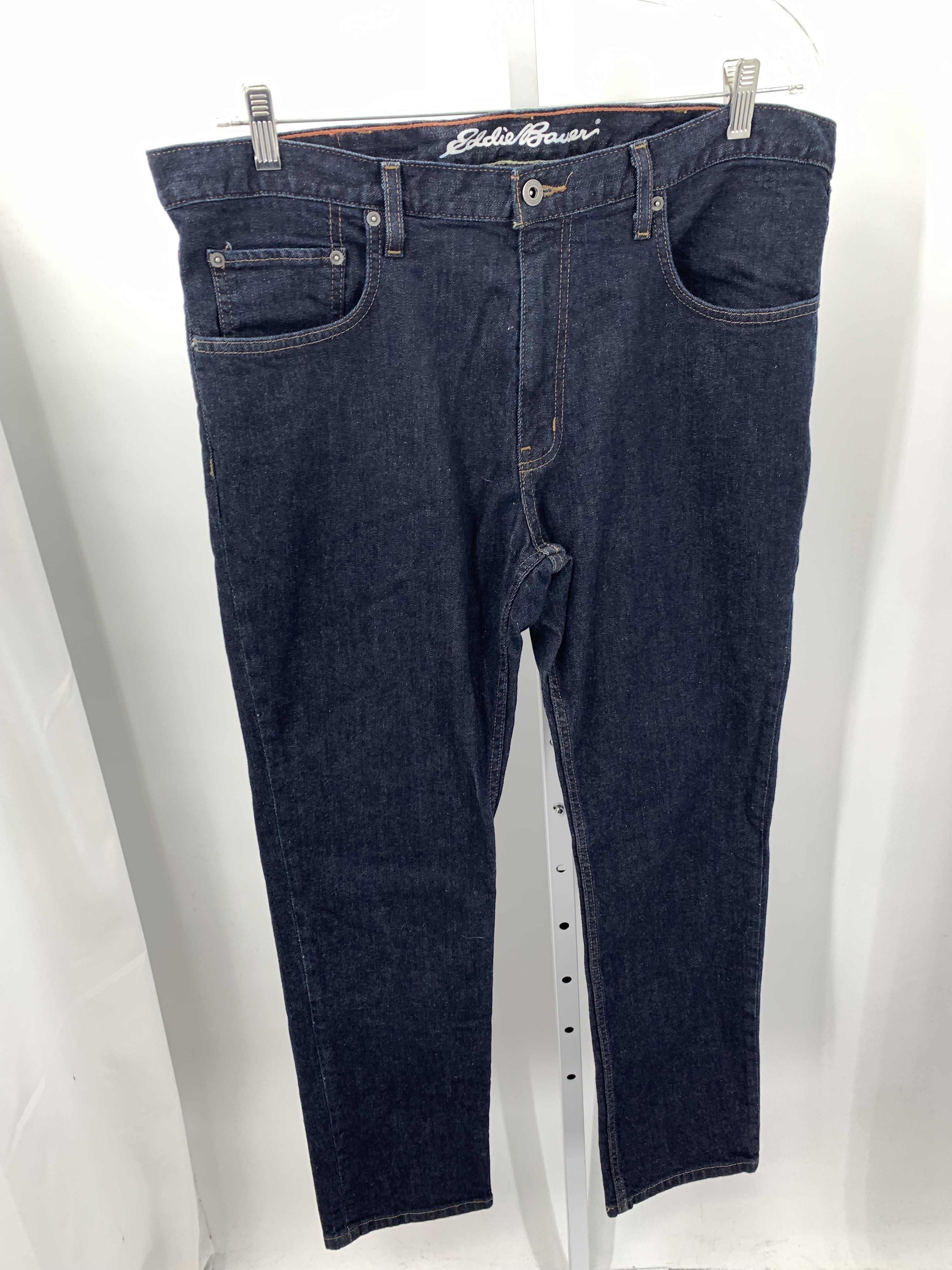 SLIM FIT JEANS