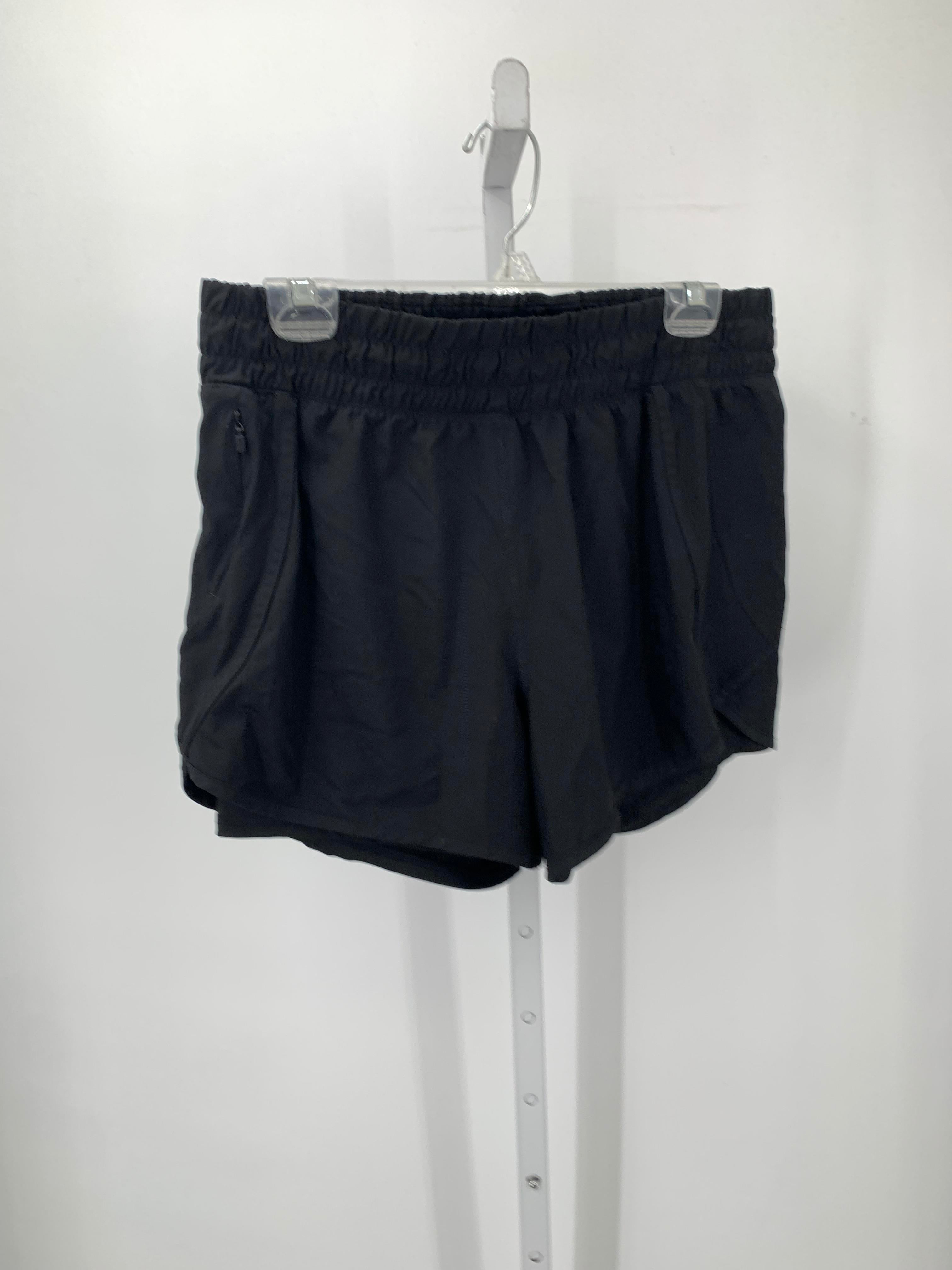 Avia Size Large Misses Shorts