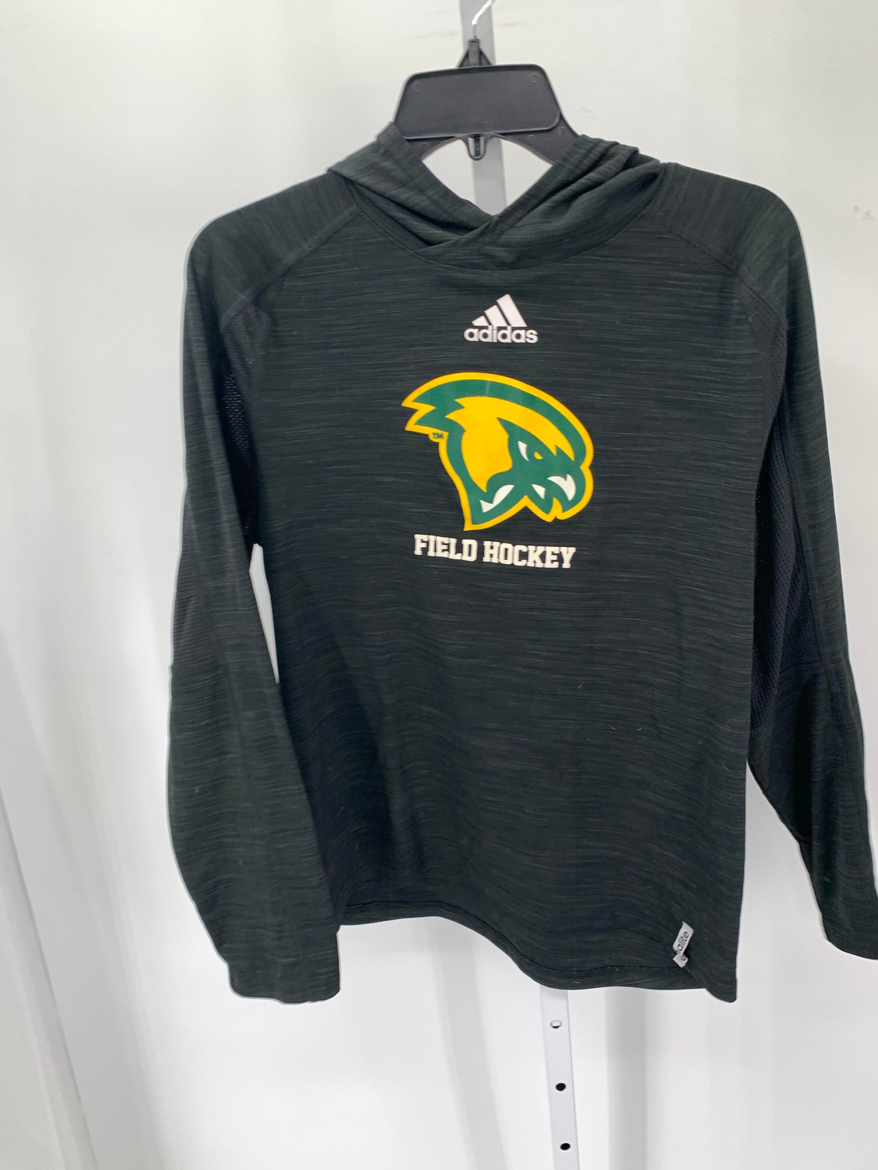 FITCHBURG STATE FIELD HOCKEY