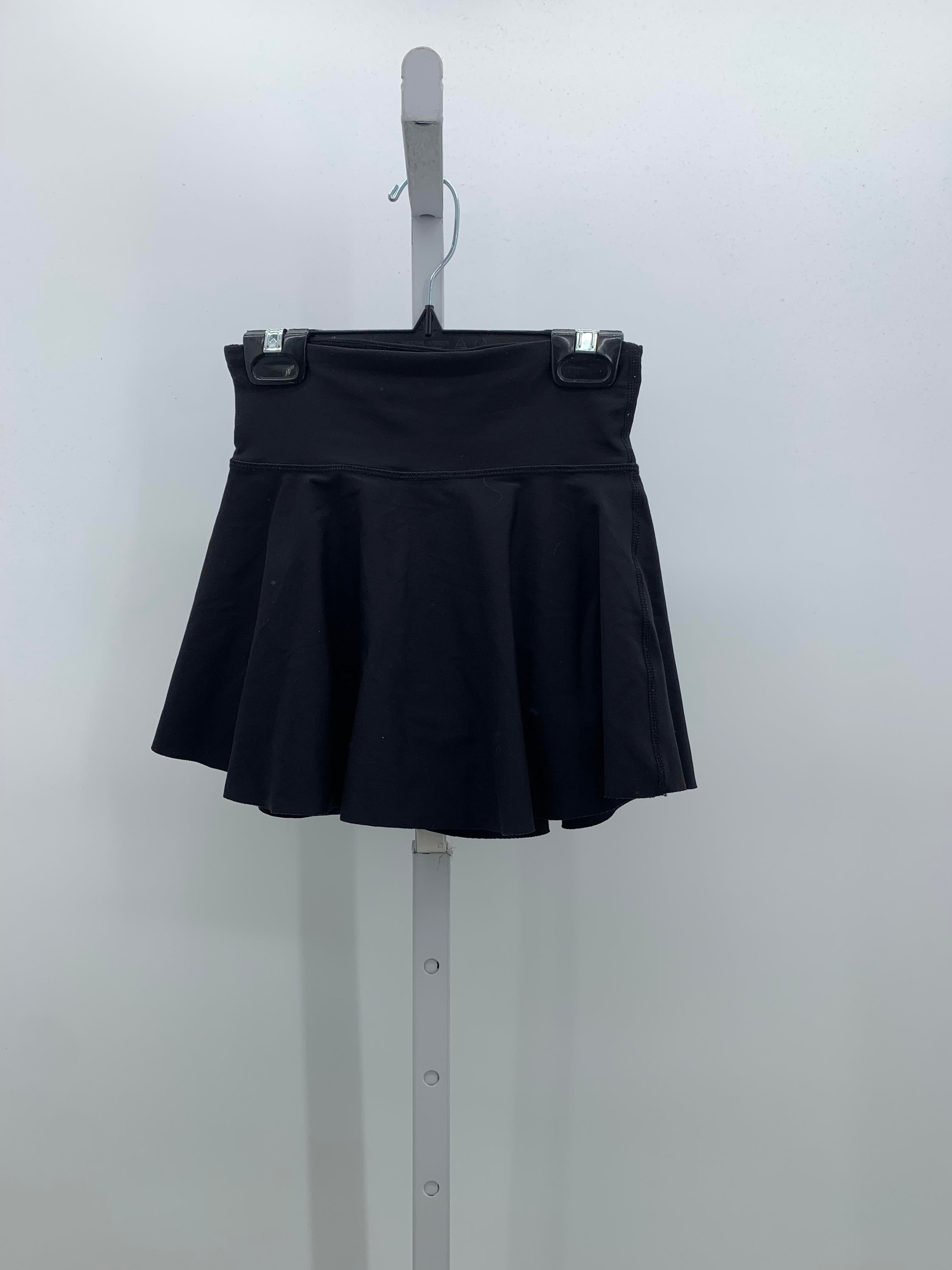 Old Navy Size 8 Girls Skort