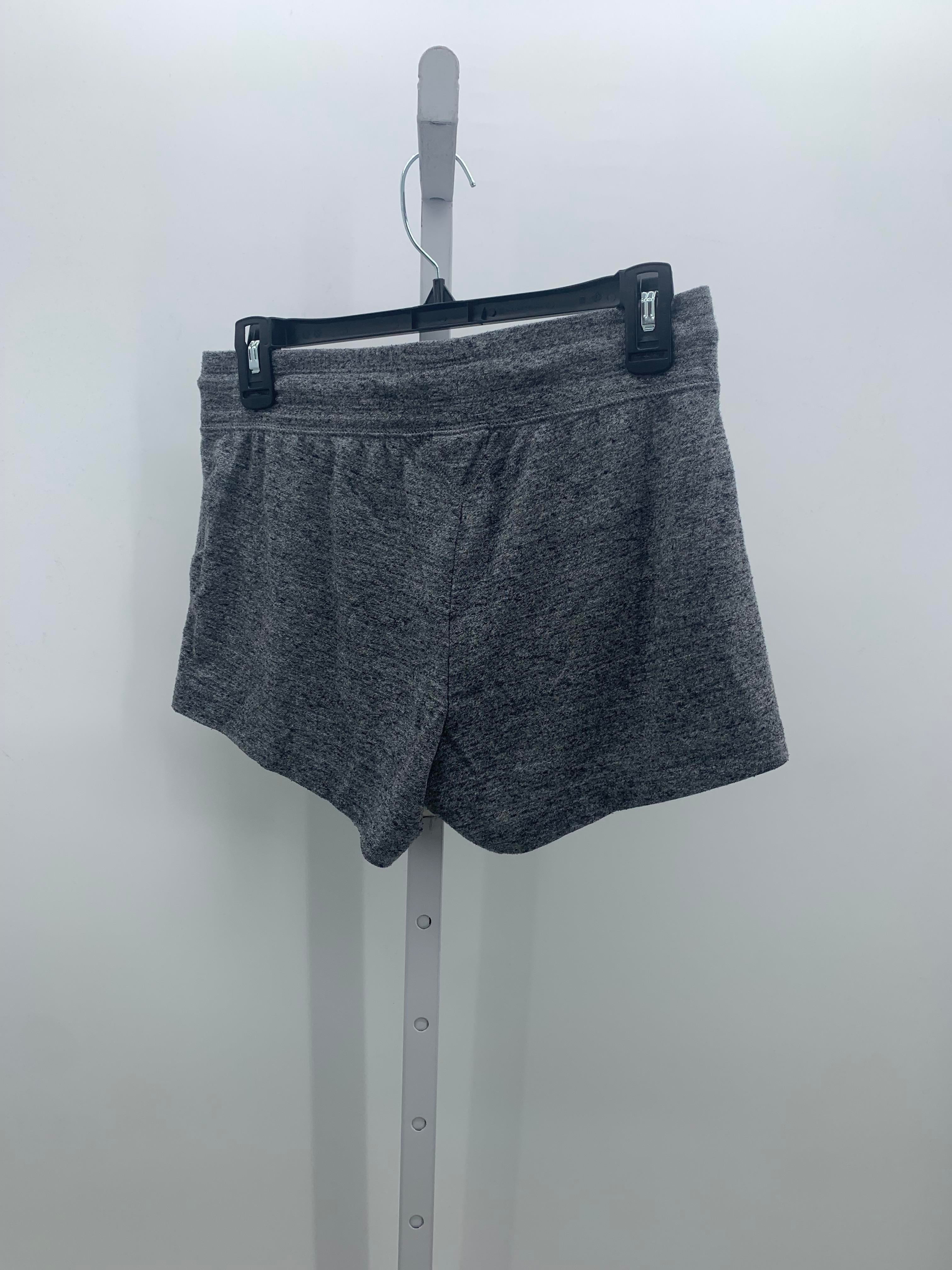 Nike Size Small Misses Shorts