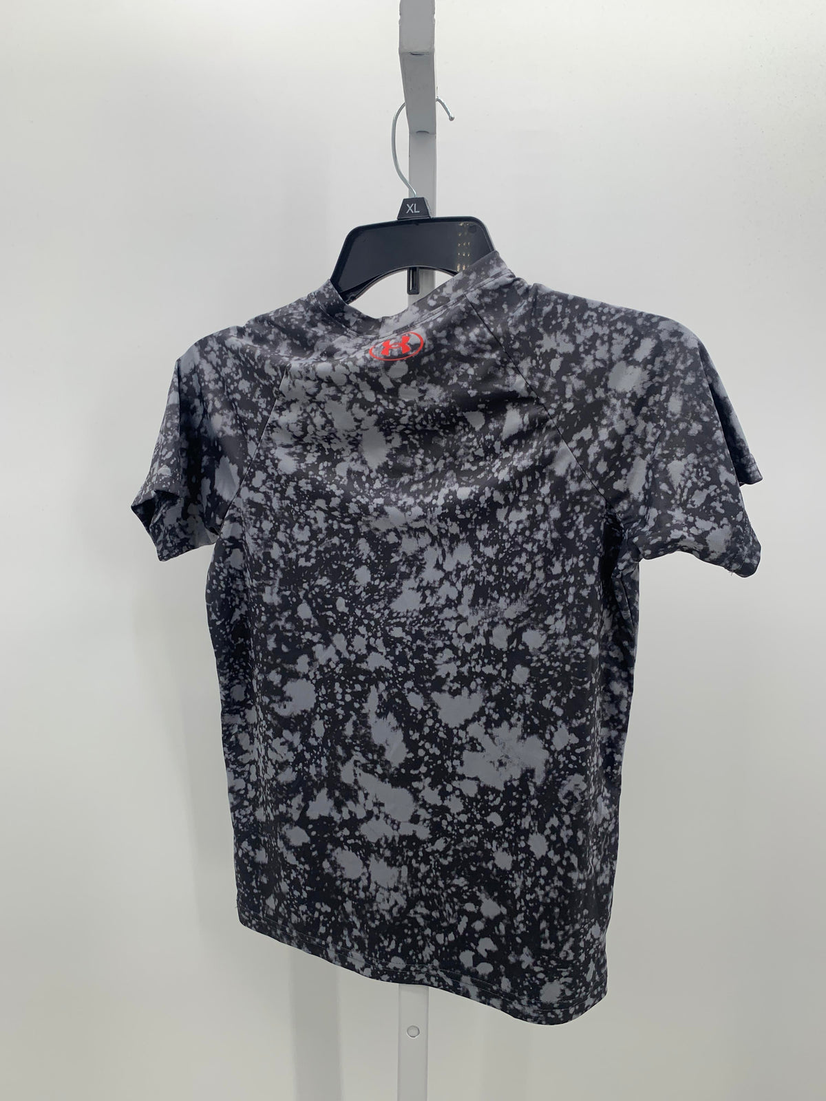 PATTERN ACTIVE WEAR