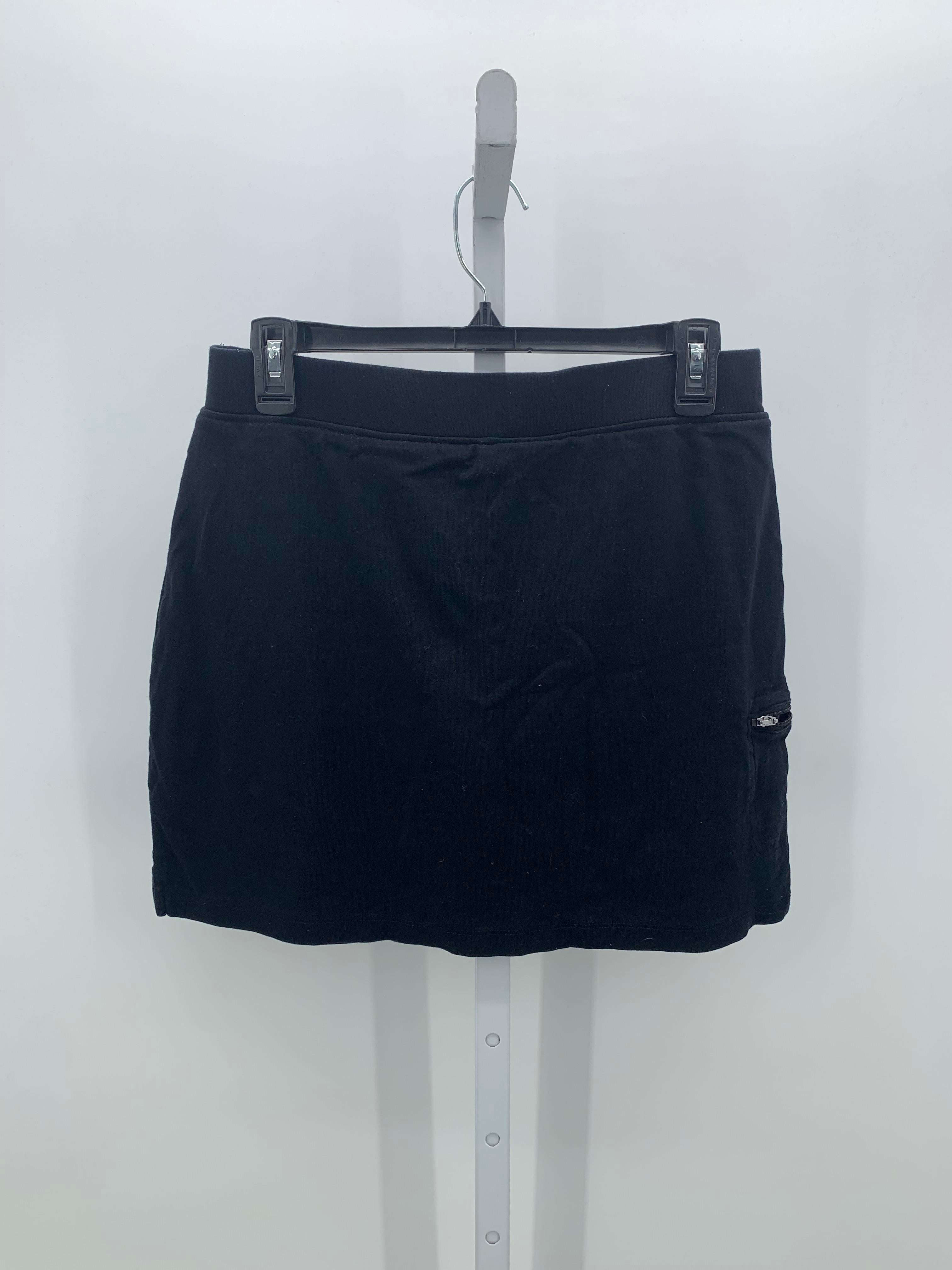 Jones New York Size Medium Misses Skirt