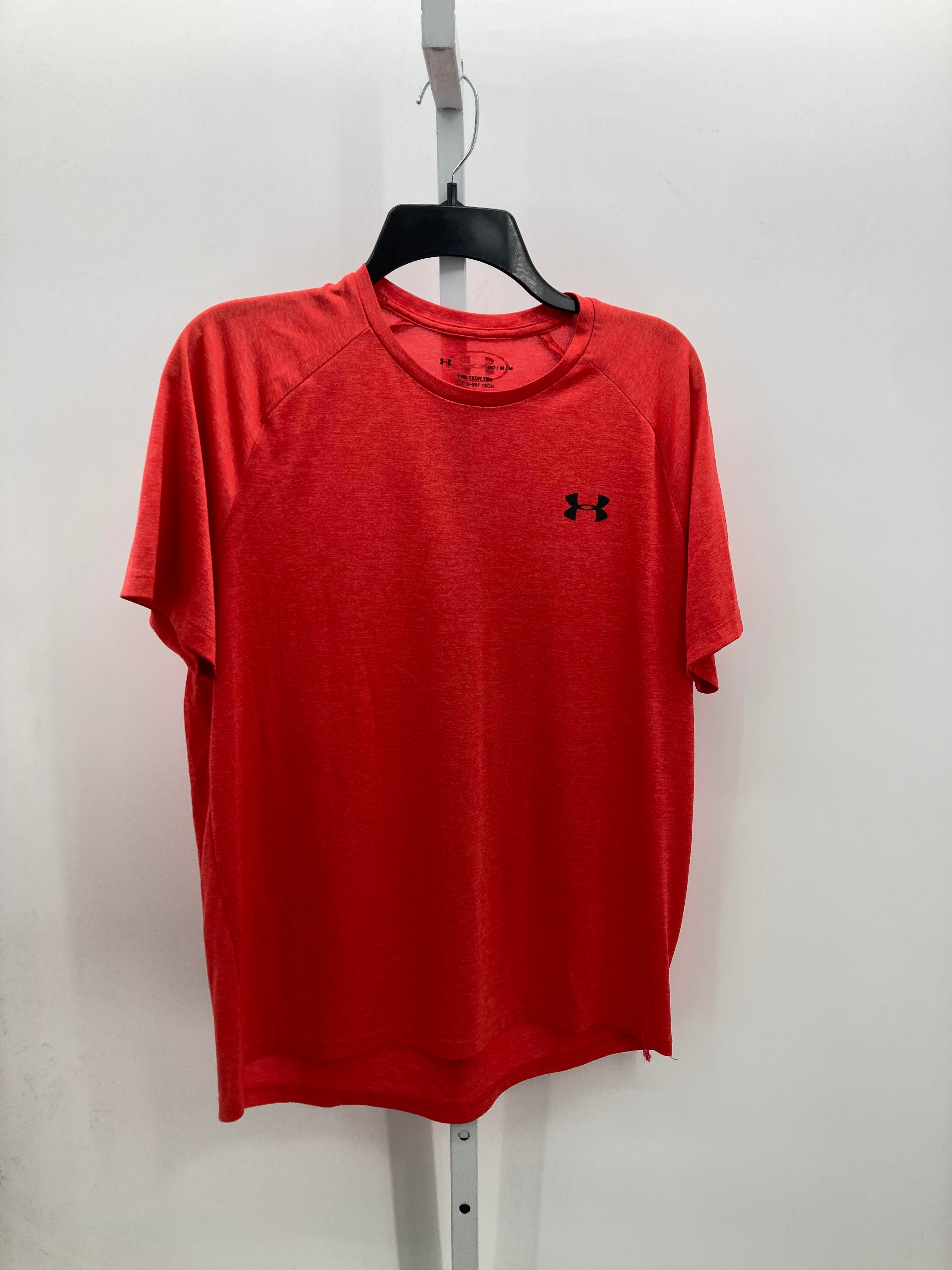 ACTIVE WEAR