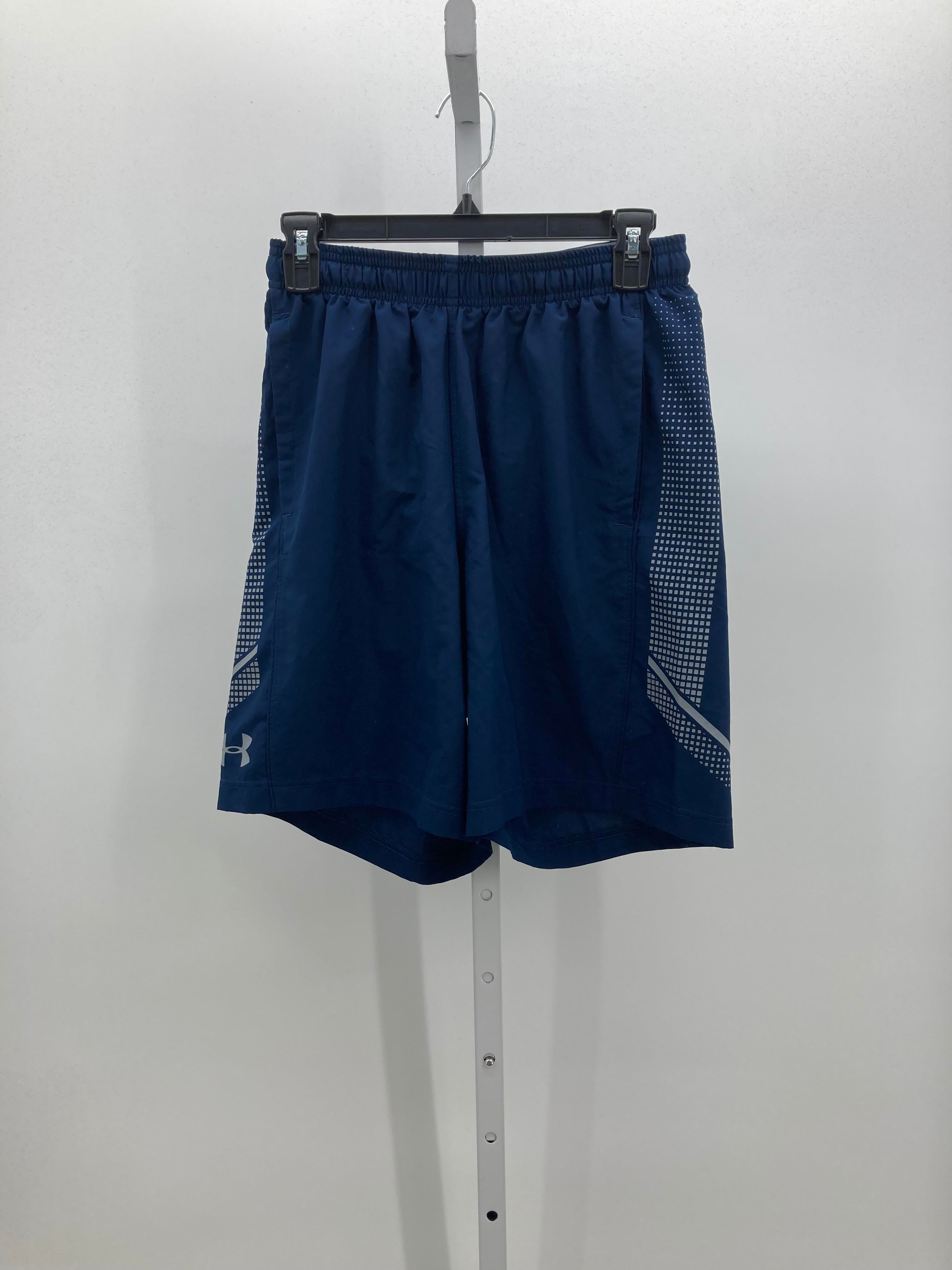 ACTIVE WEAR