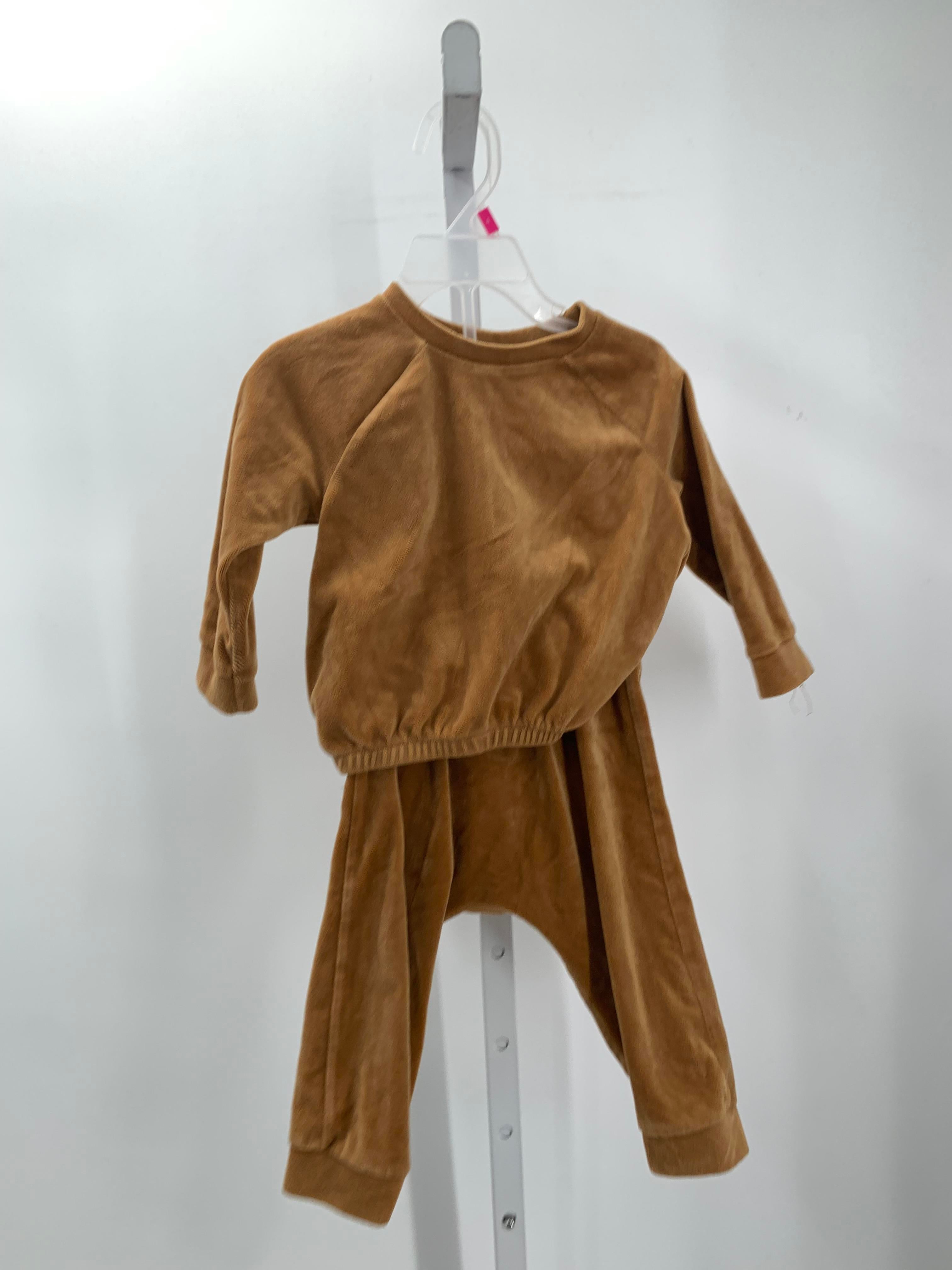 Old Navy Size 12-18 Months Girls 2 Pieces