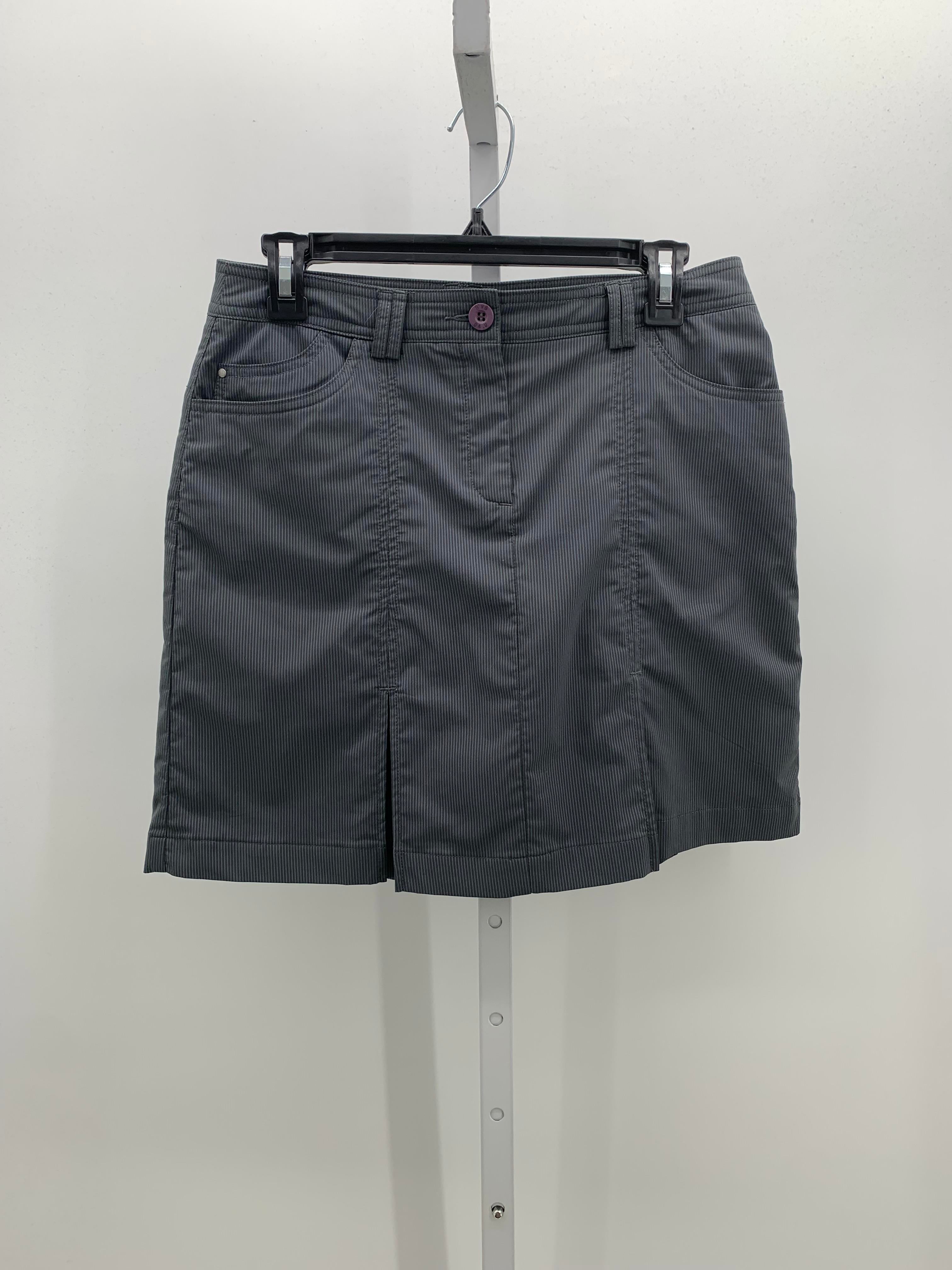 Size 4 Misses Skirt