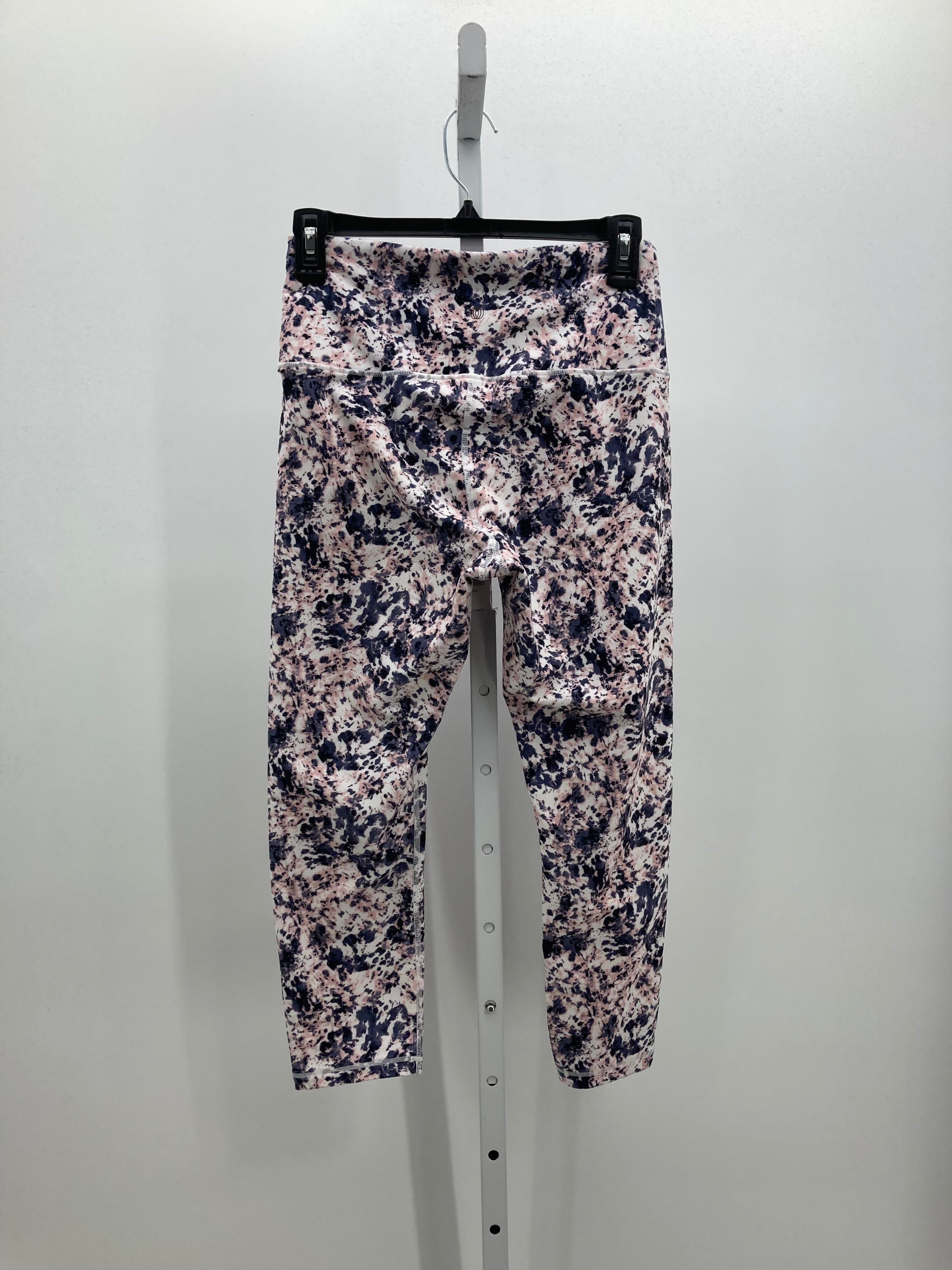 Size Medium Misses Leggings