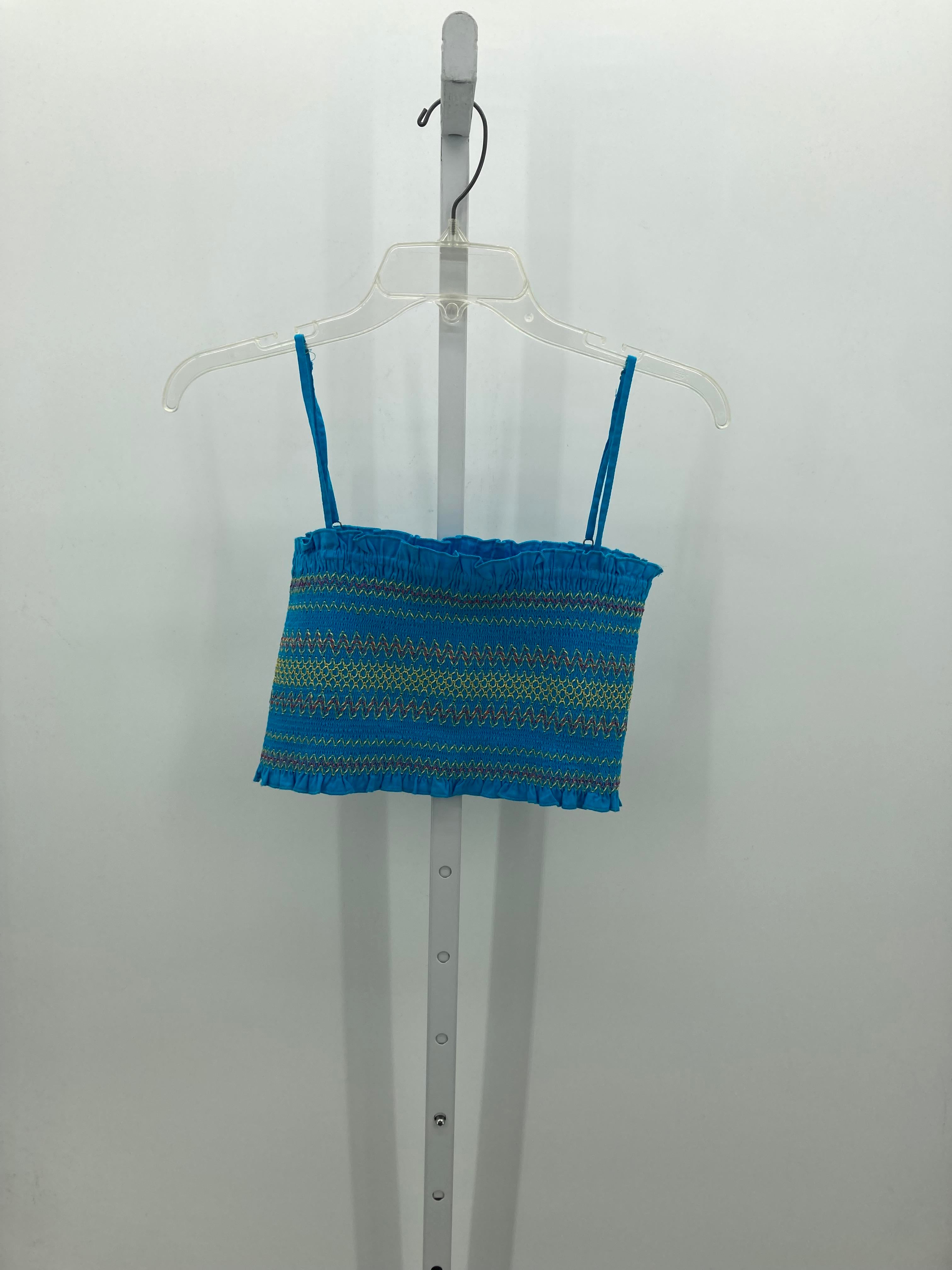 Forever 21 Size Medium Juniors Tank