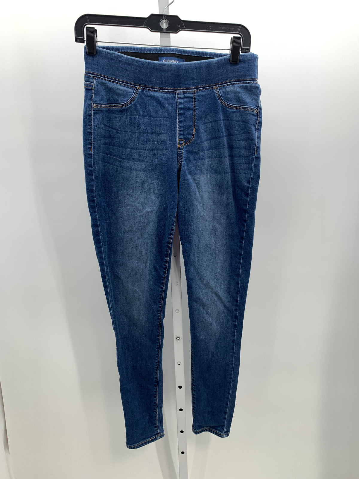 Old Navy Size 6 Misses Jeans