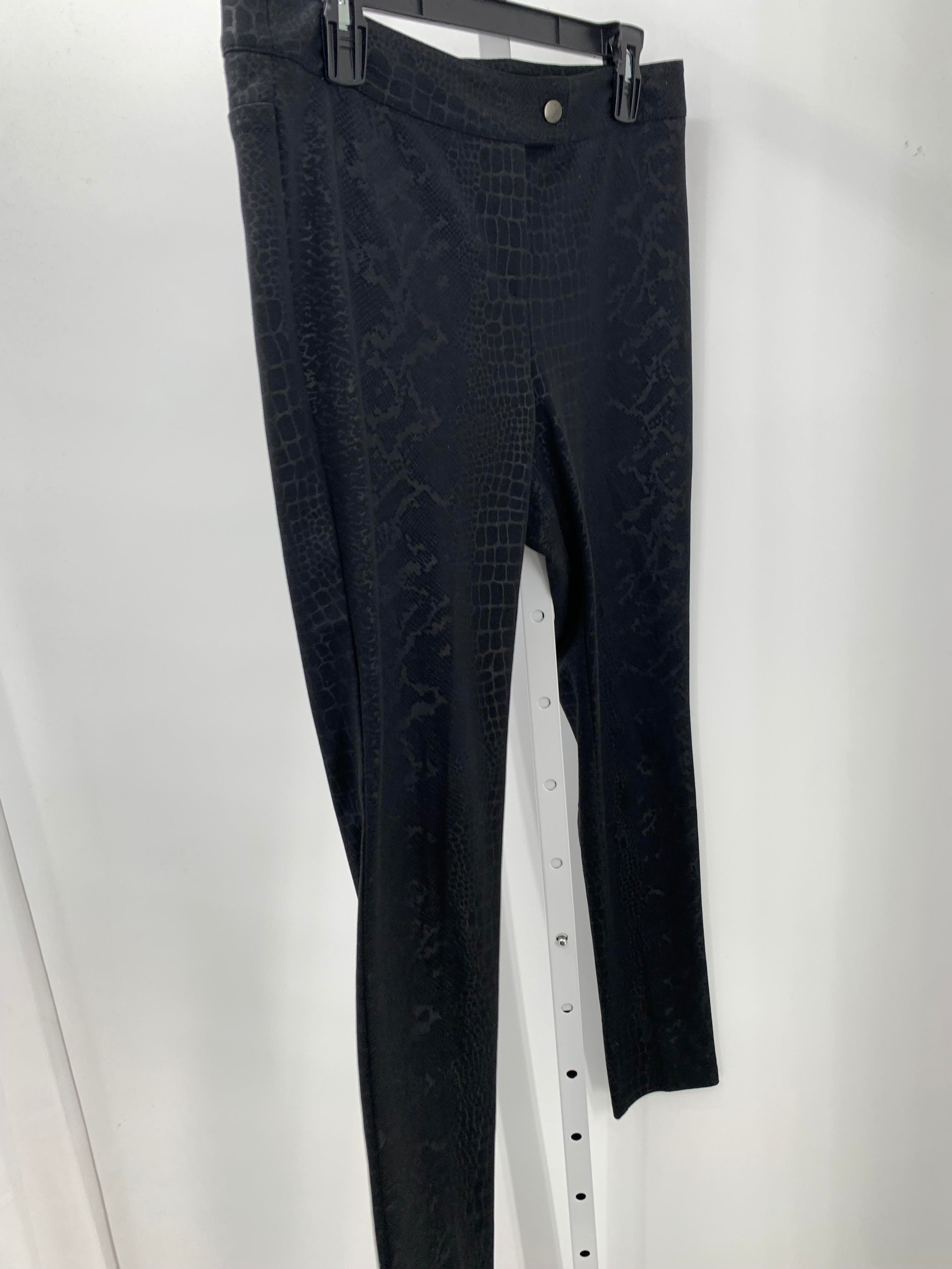 Laundry Size 8 Misses Pants