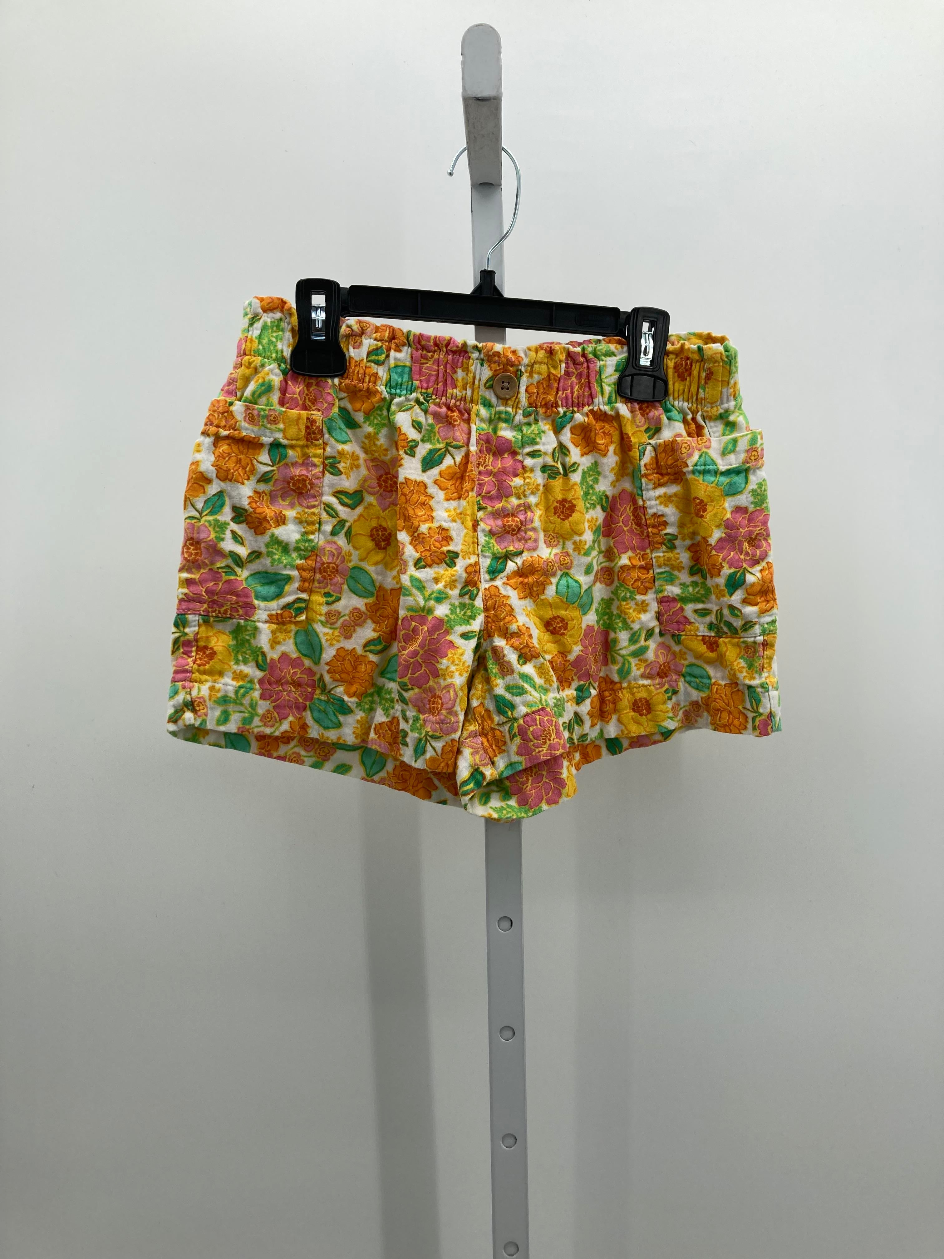 Old Navy Size 10-12 Girls Shorts