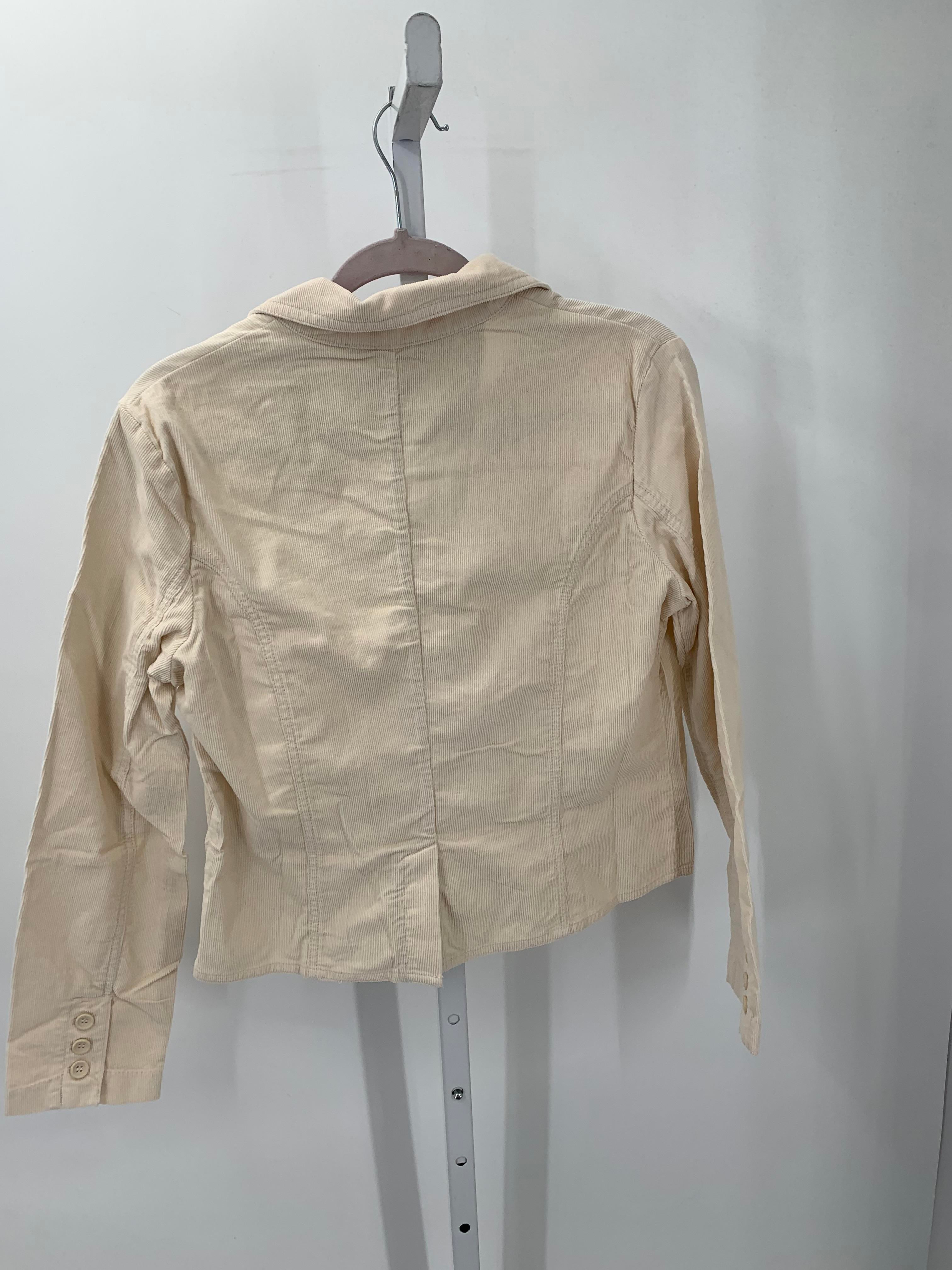 rue21 Size Extra Large Juniors Blazer