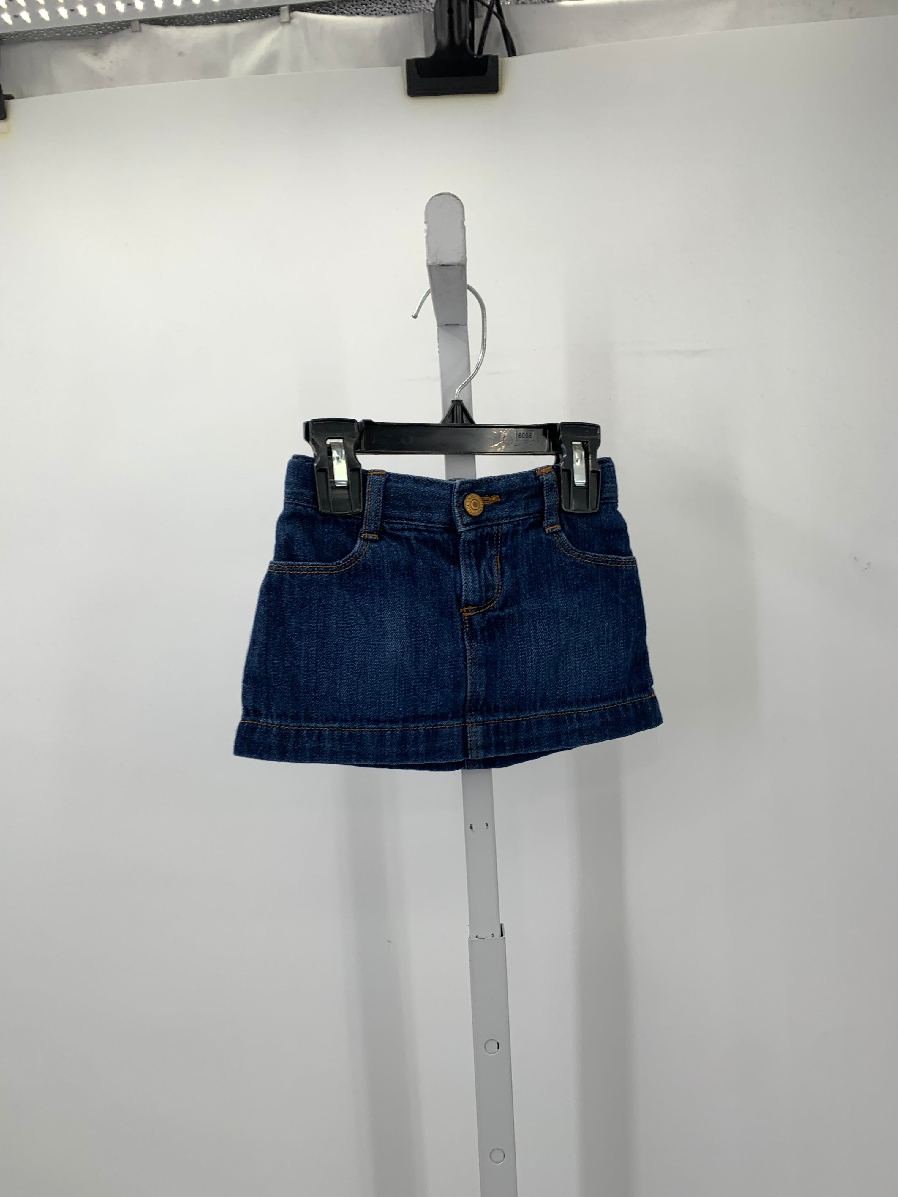 Old Navy Size 12-18 Months Girls Skirt