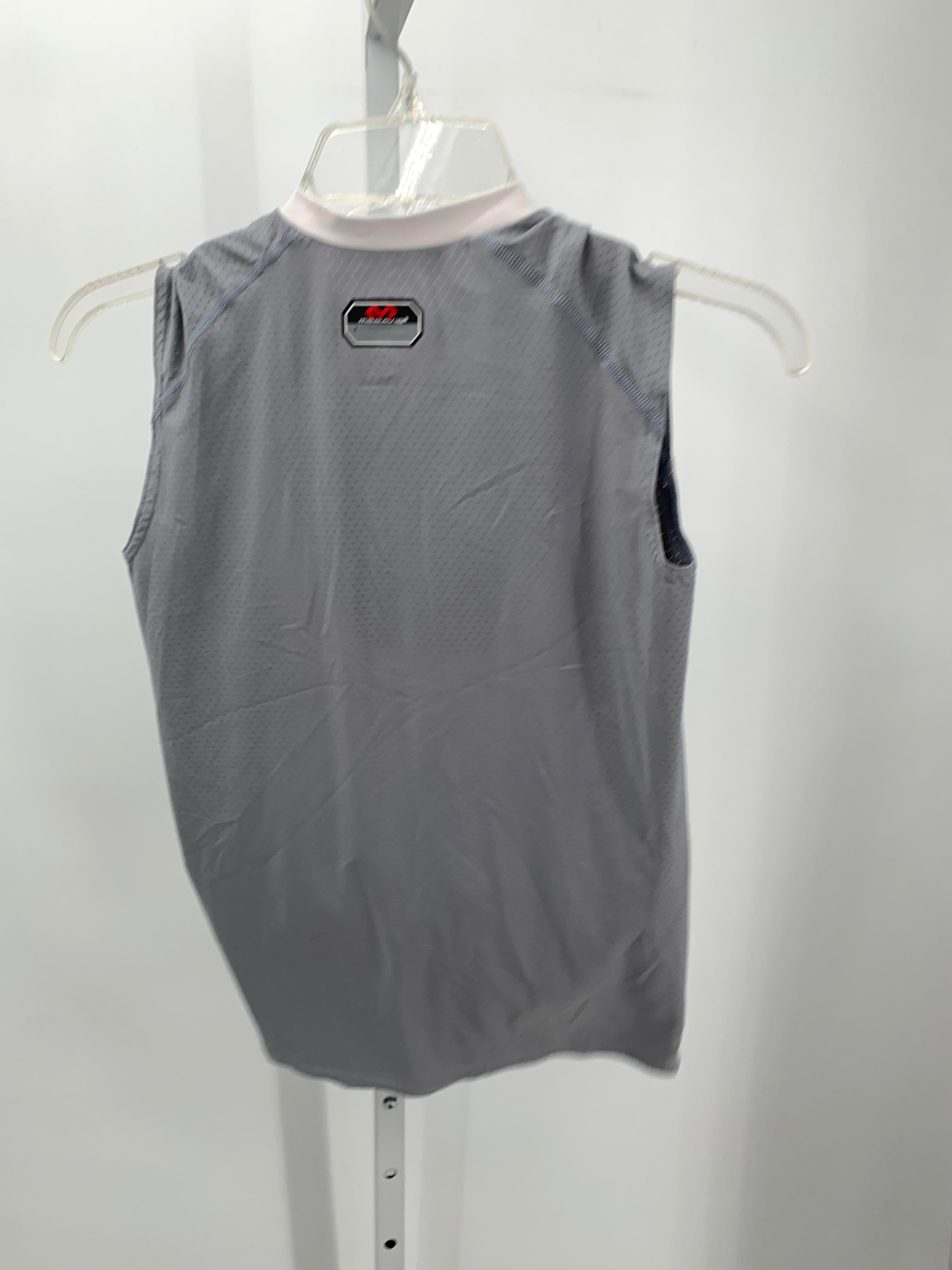 ACTIVE STRENUM SHIRT.