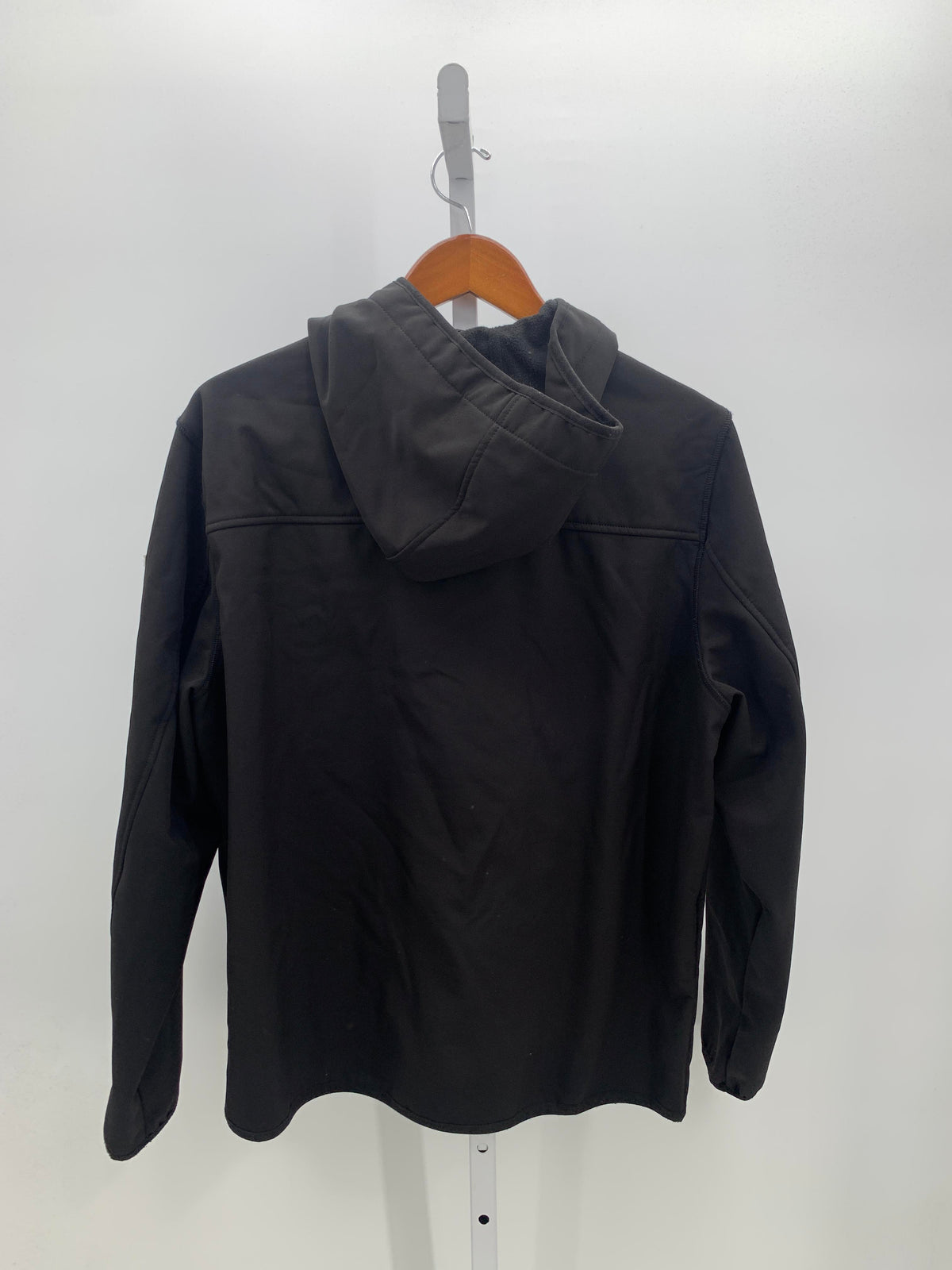Guess Size Large Misses Jacket