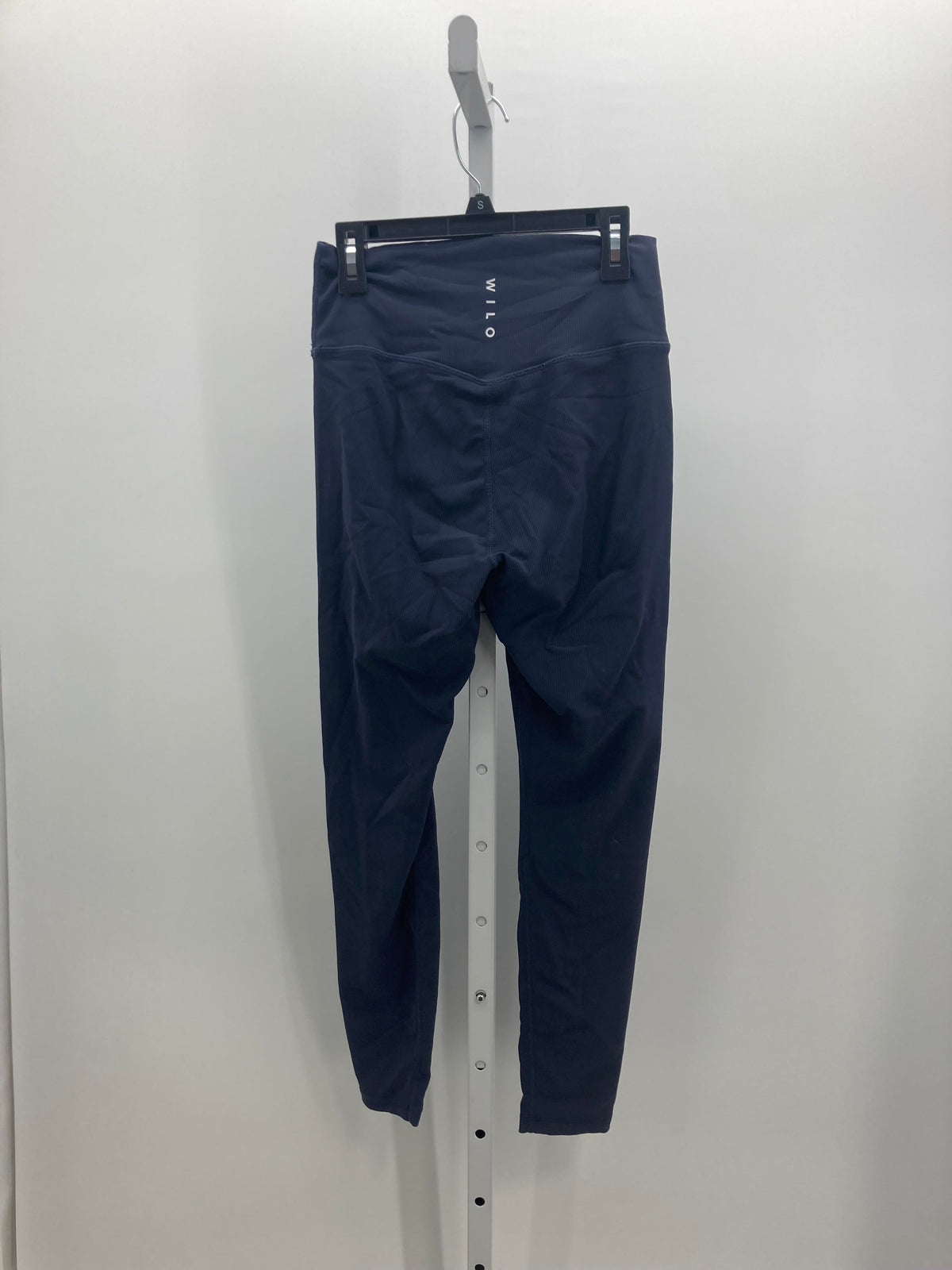 WILO Size Medium Misses Leggings