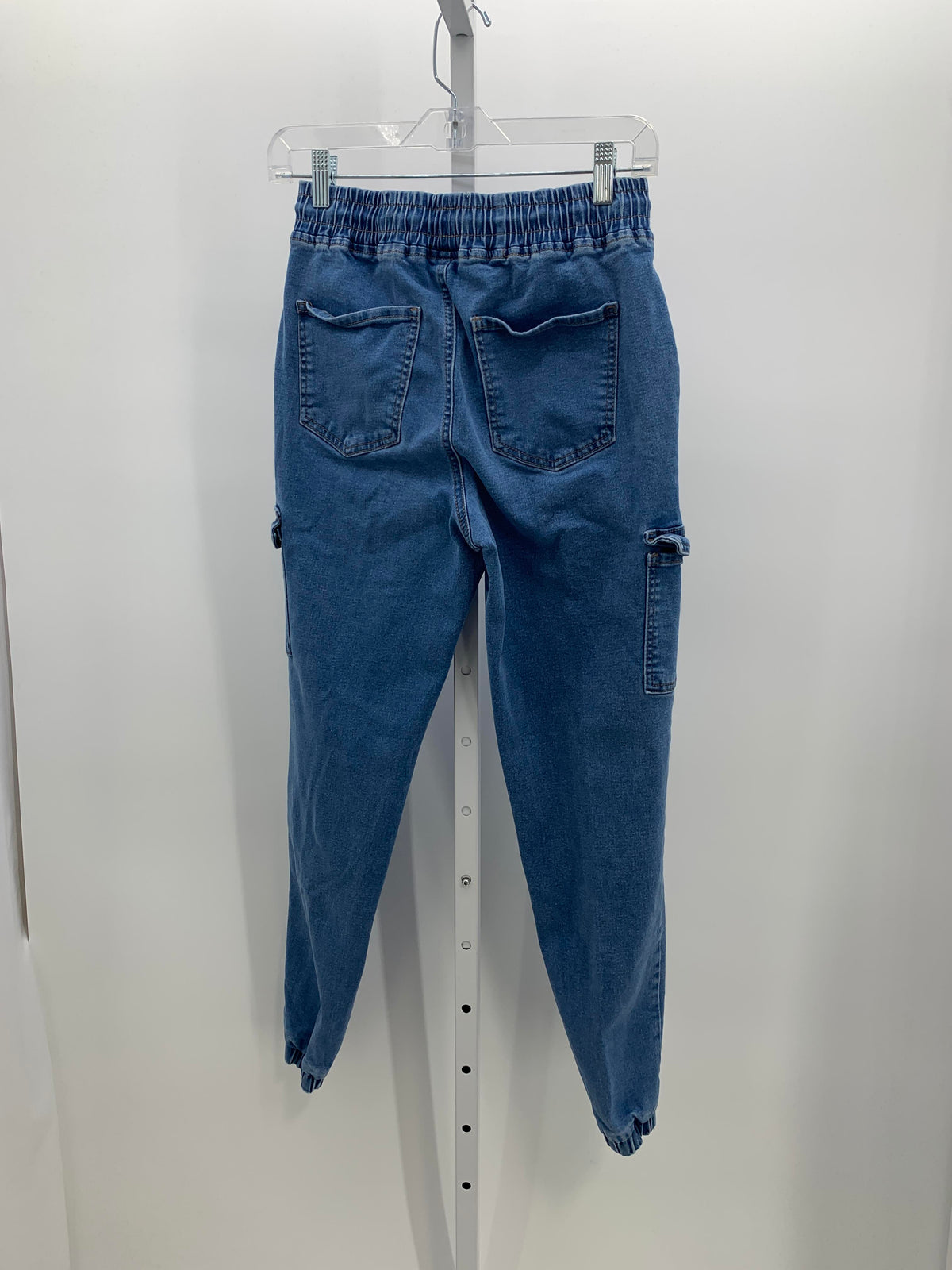 Size Small Misses Jeans