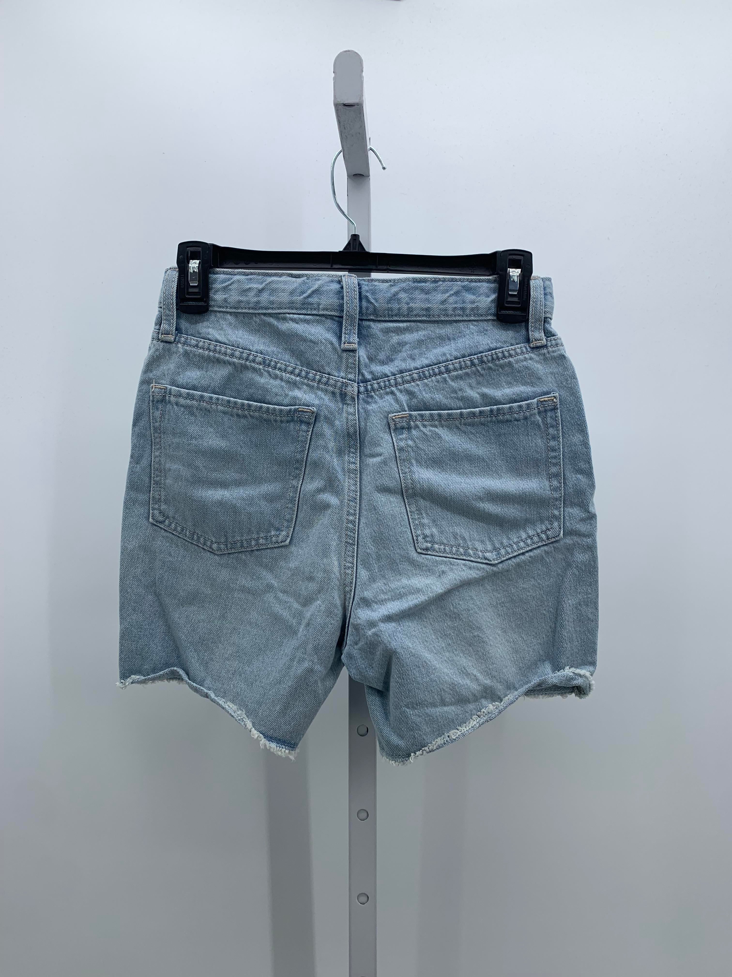 Old Navy Size 14 Girls Shorts