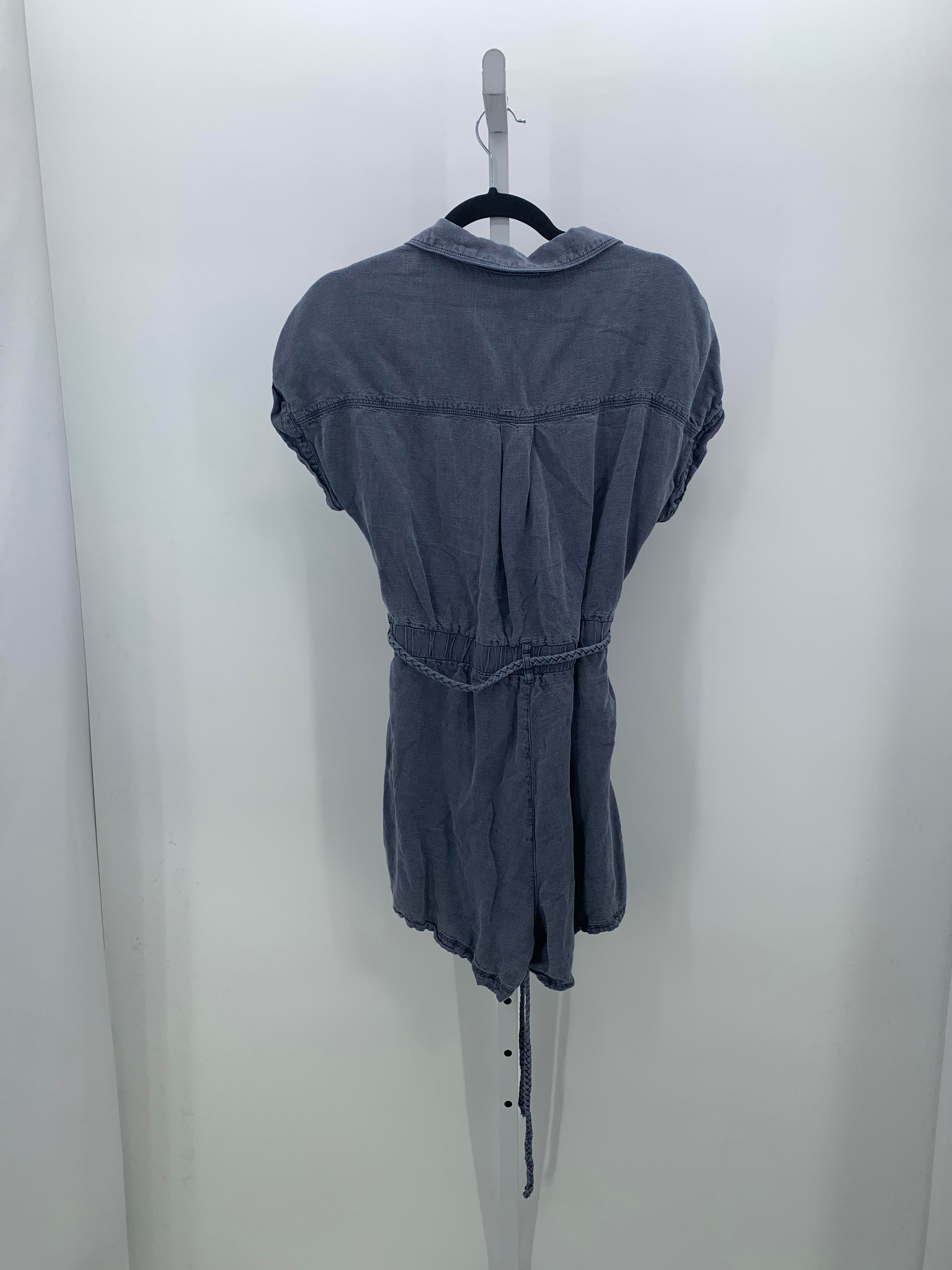 Nicole Miller Size Large Misses Jumper