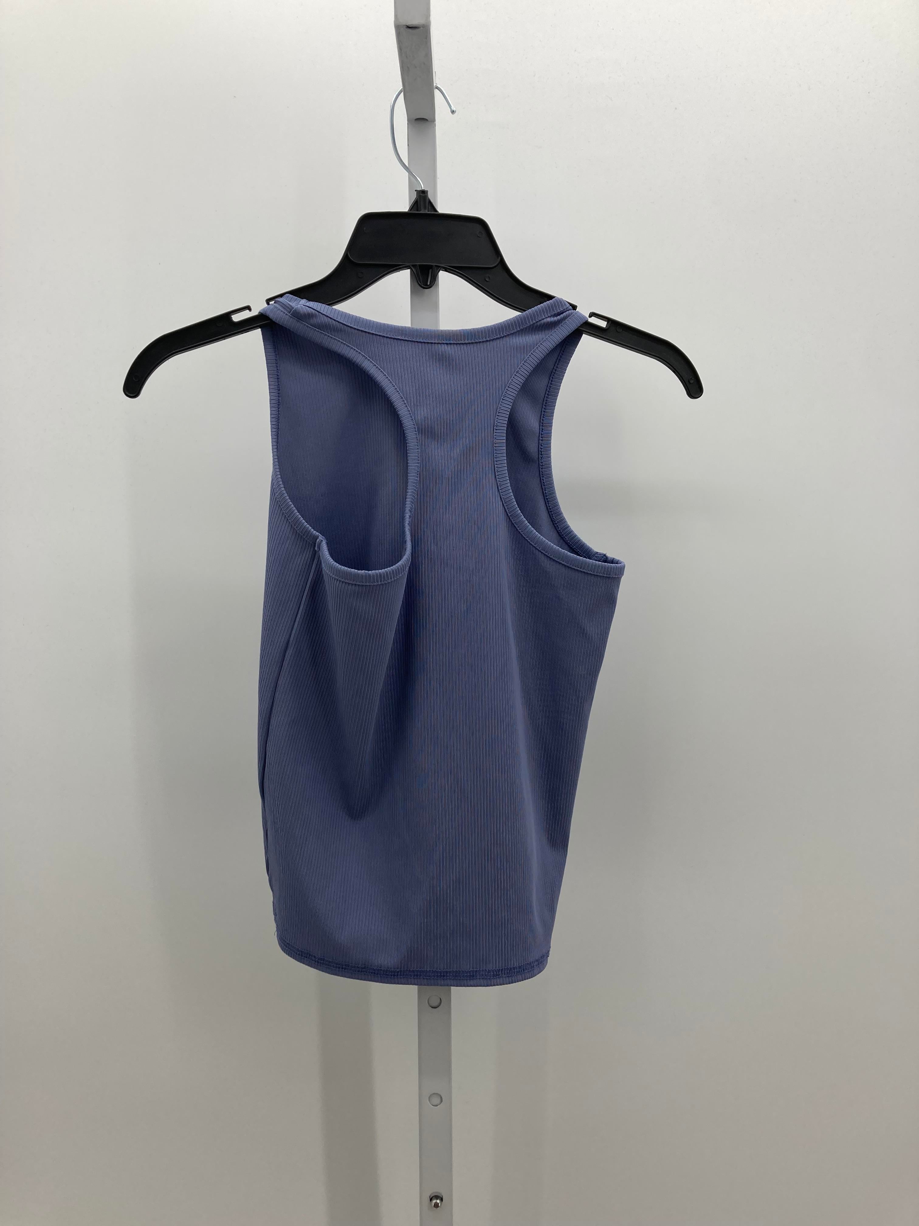 Osh Kosh Size 14 Girls Tank
