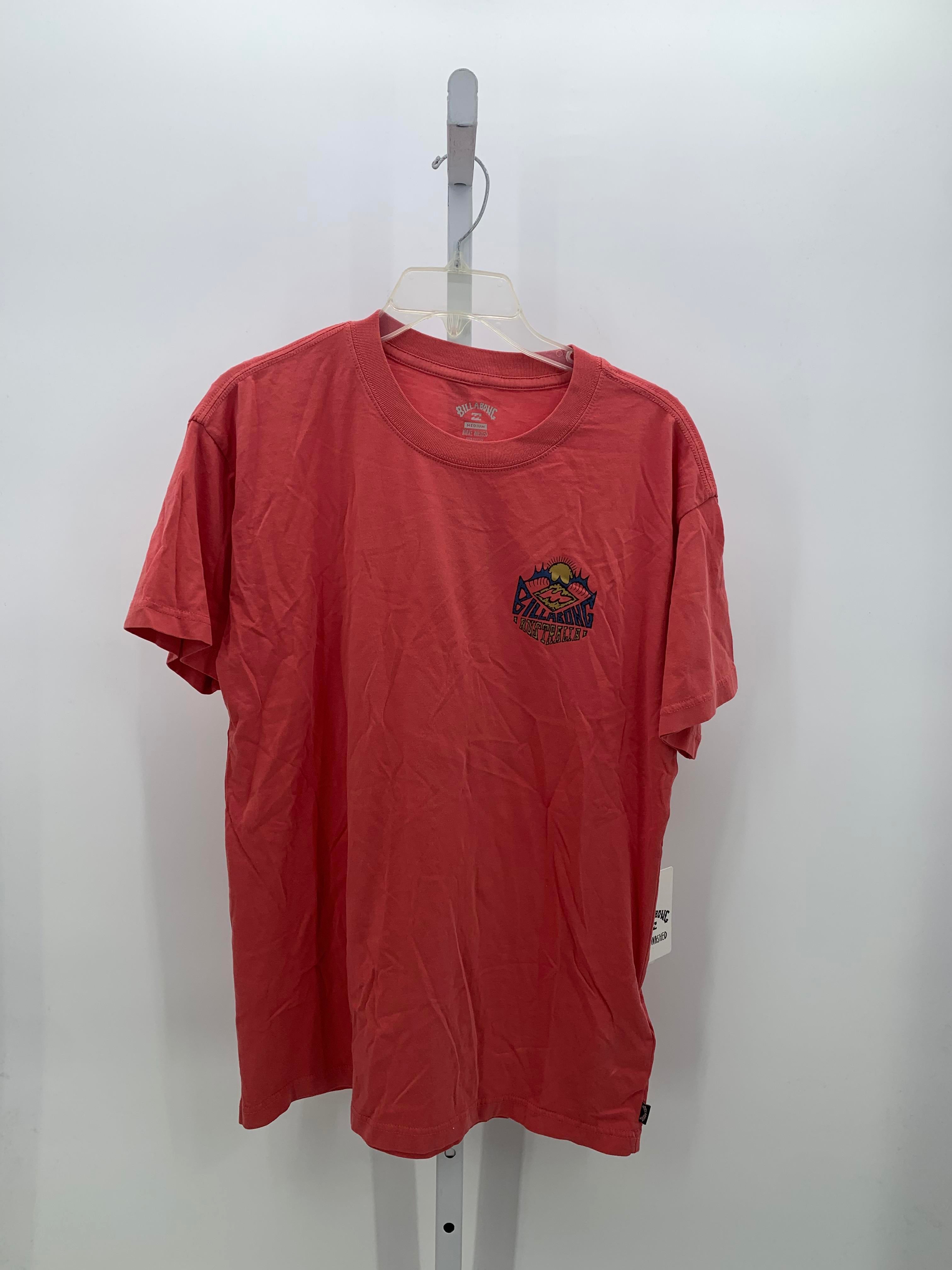 NEW GRAPHIC KNIT