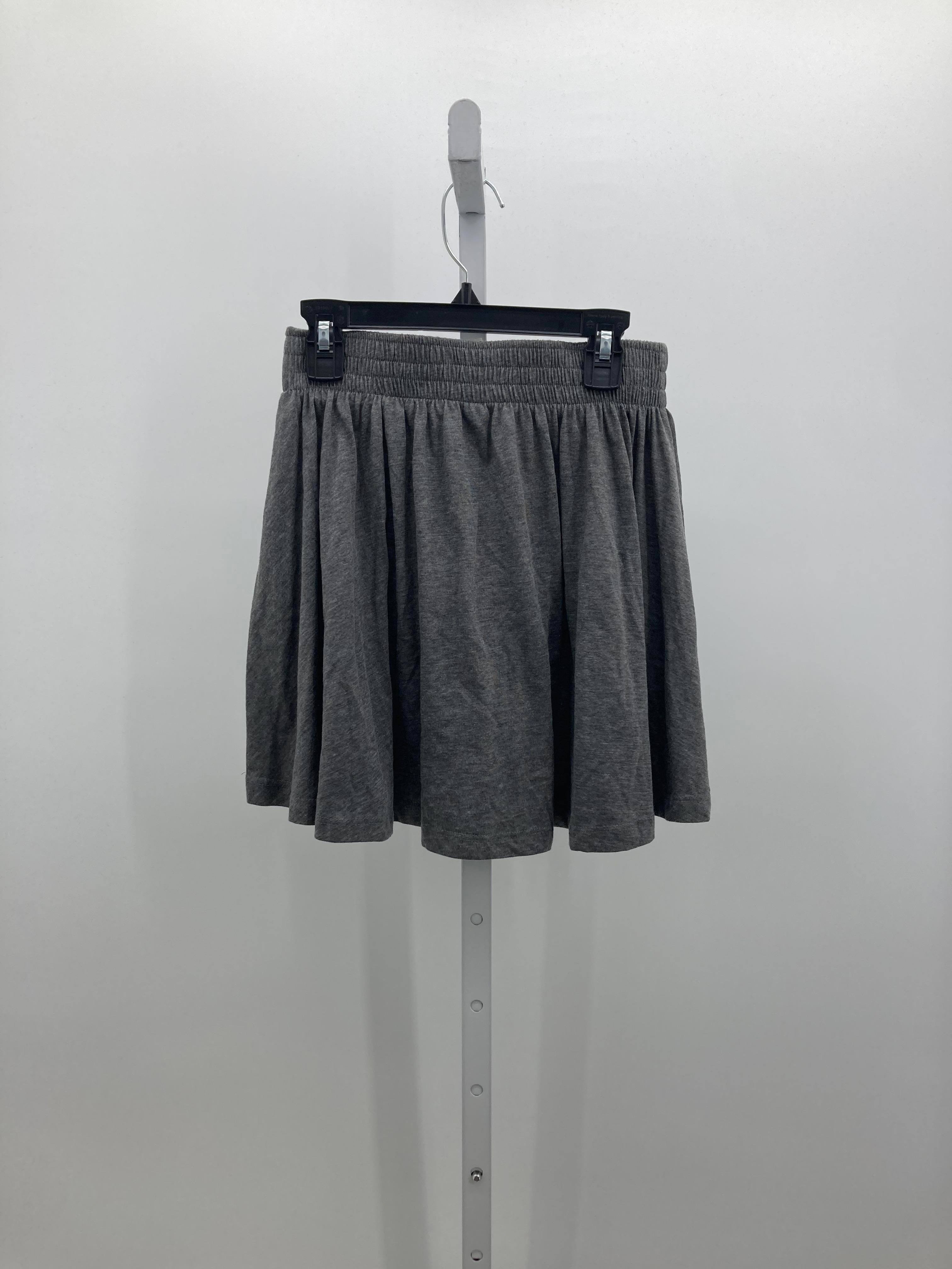 H&M Size X Small Juniors Skirt