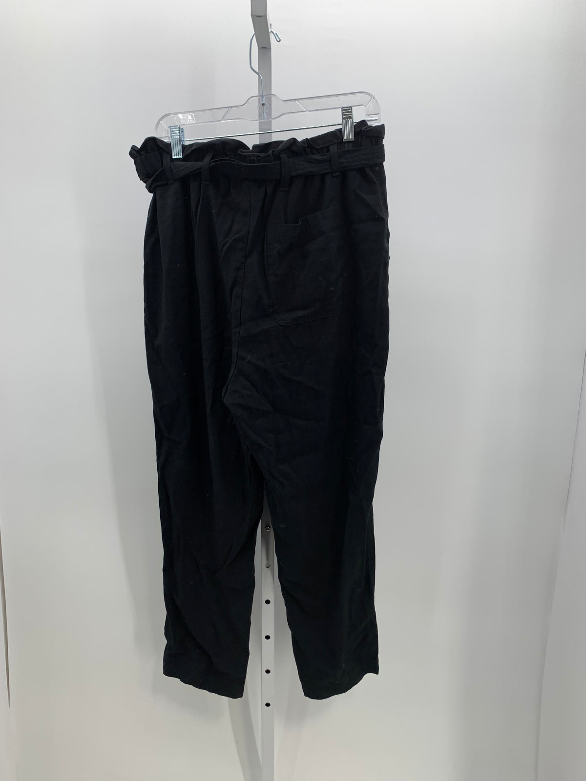 A New Day Size Large Misses Pants