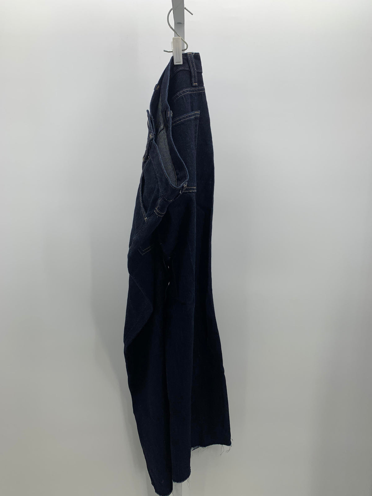 Uniqlo Size 11 Juniors Jeans
