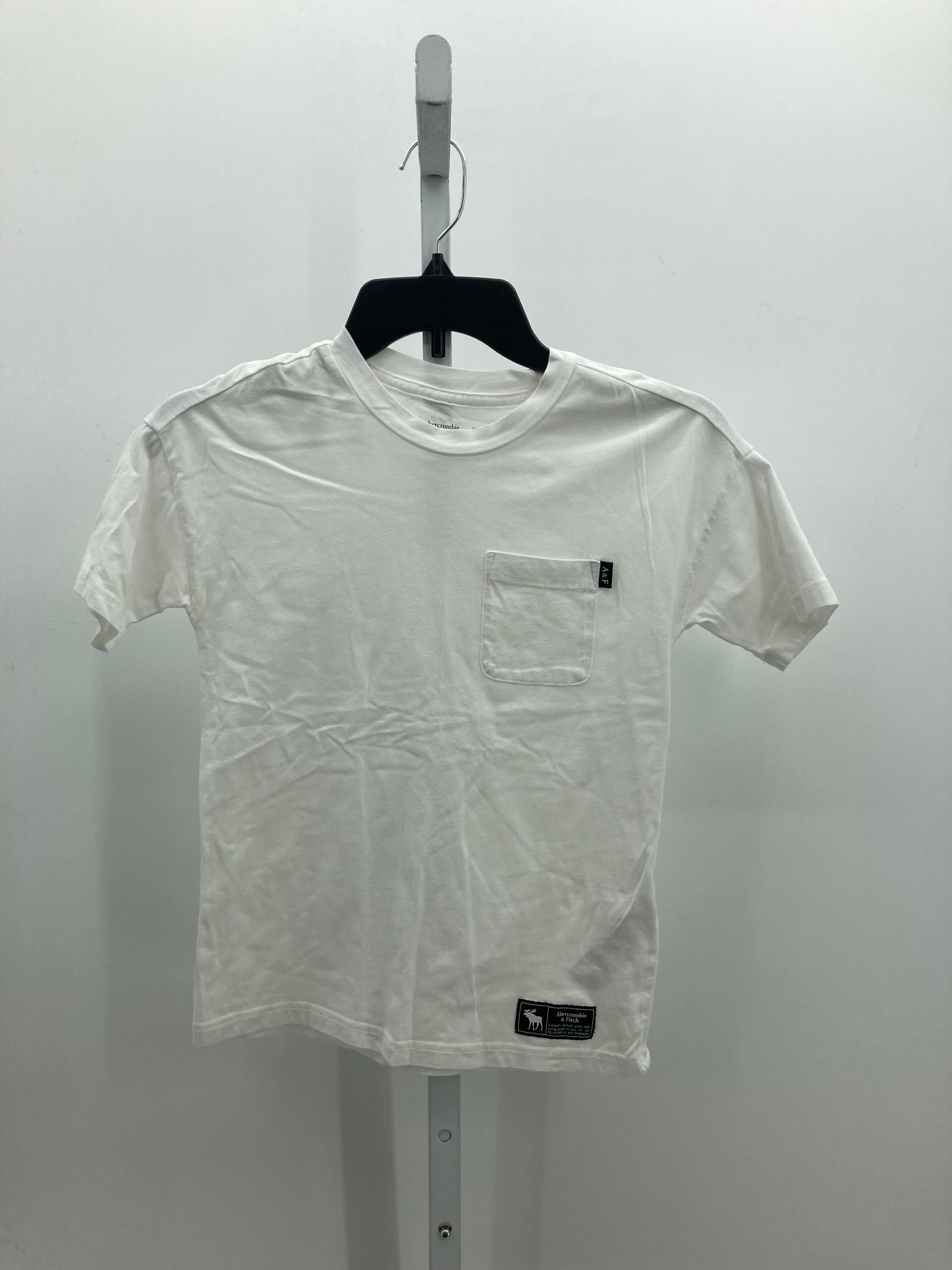 KNIT TEE