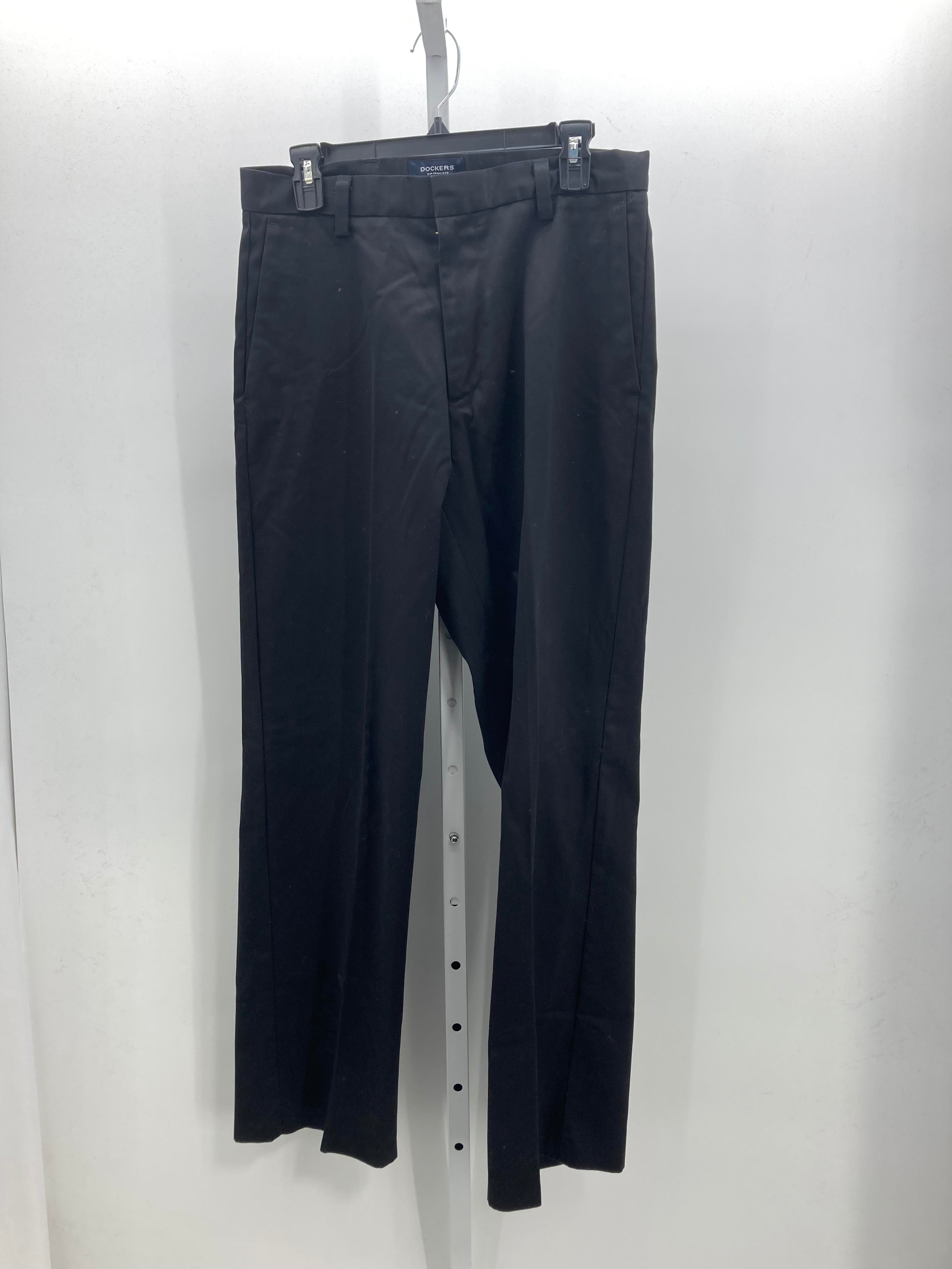 D3 CLASSIC FIT