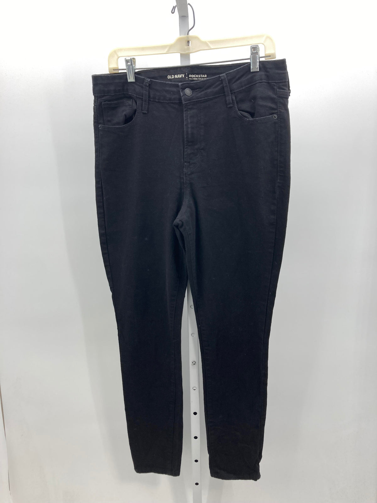 Old Navy Size 14 Misses Jeans
