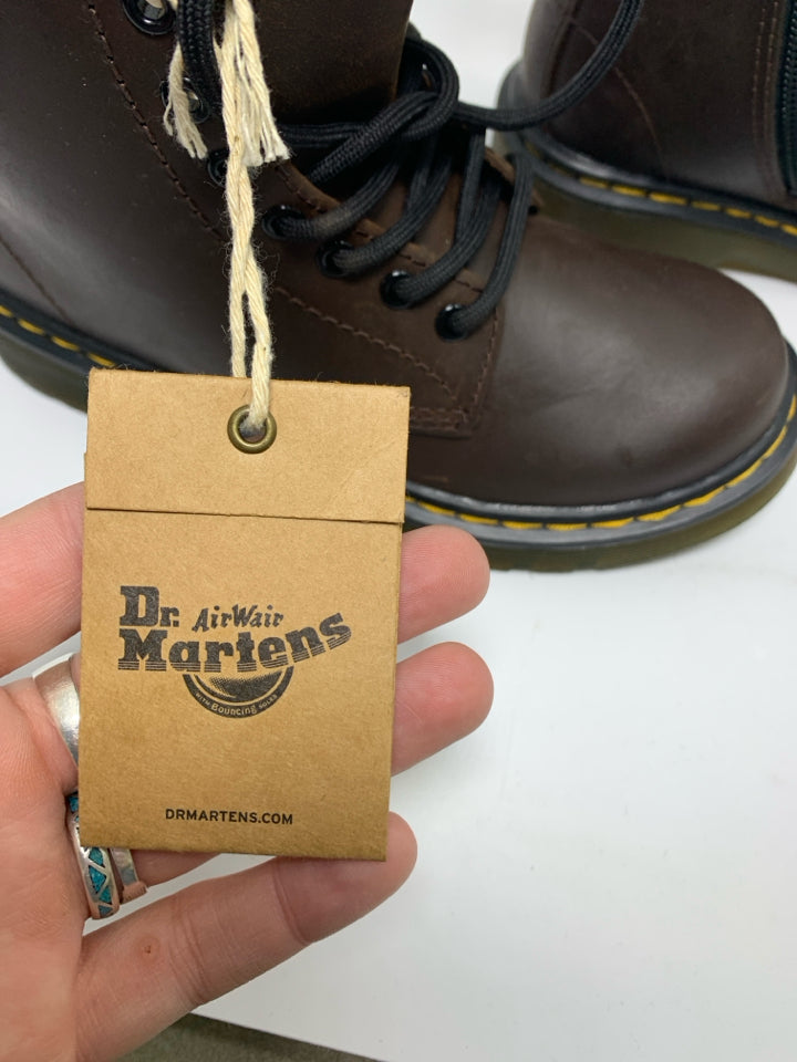 Dr. Martens Size 13 Boots