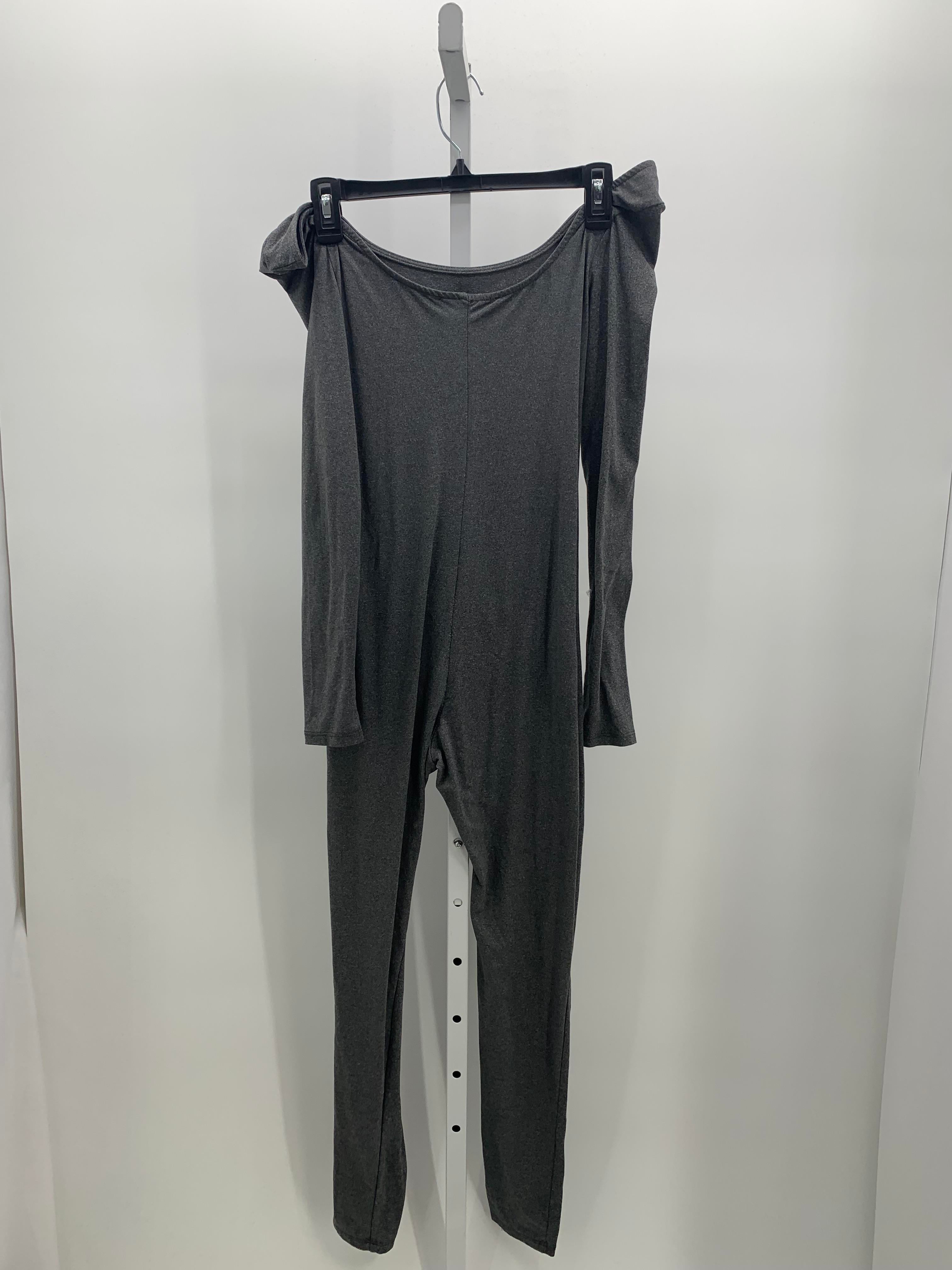 Forever 21 Size Small Juniors Romper