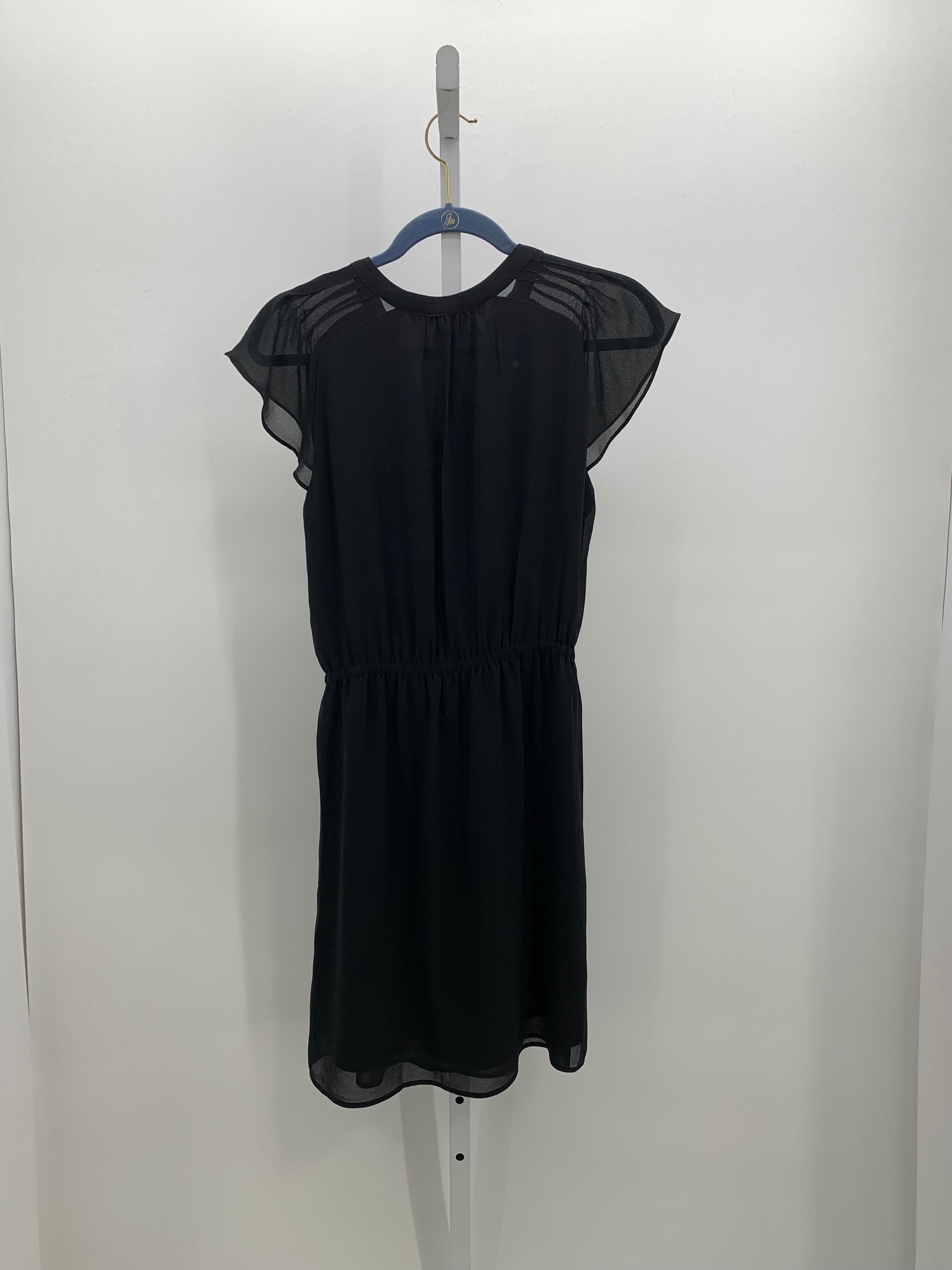 H&M Size X Small Misses Sleeveless Dress