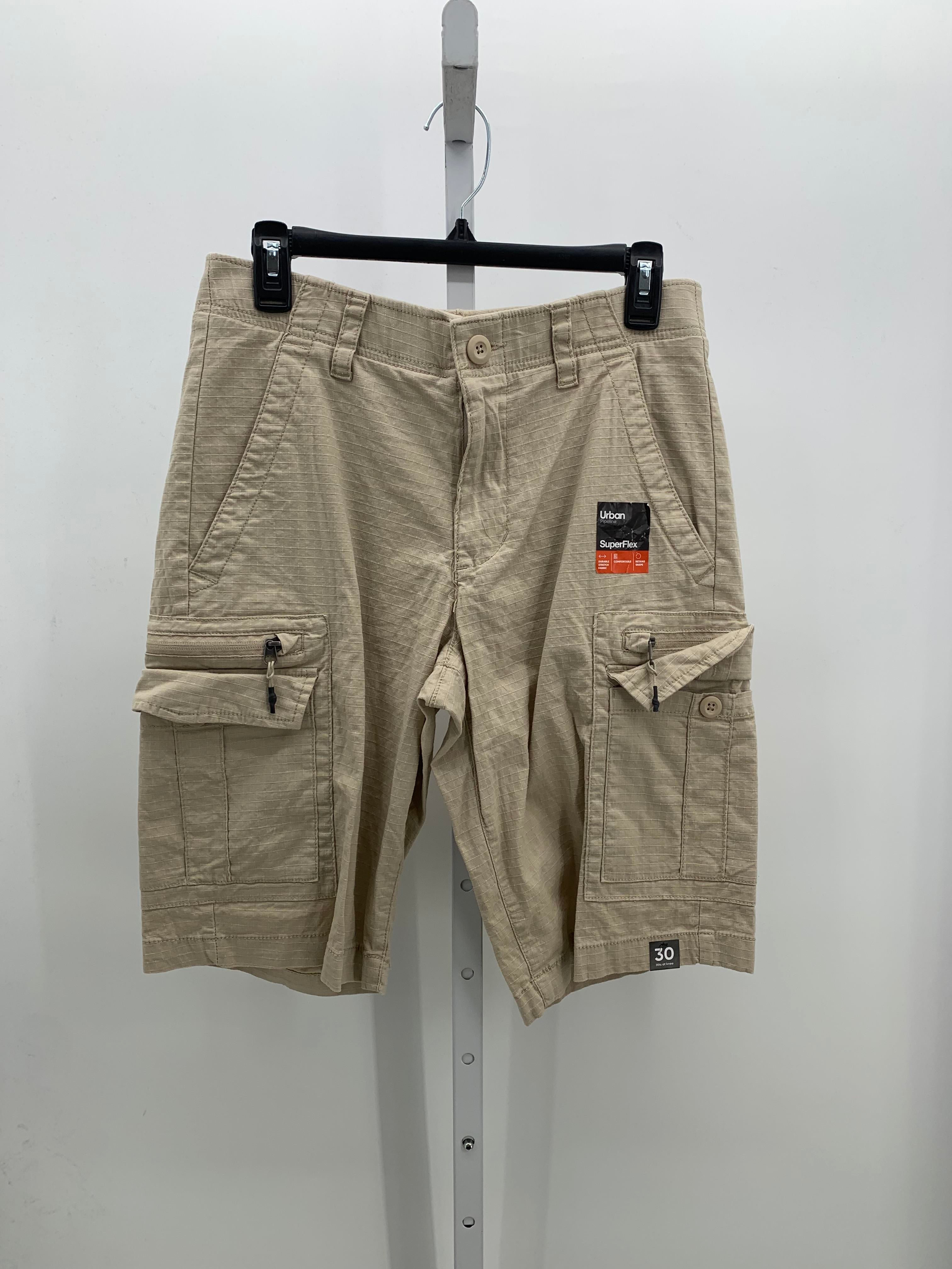 NEW SUPER FLEX CARGO