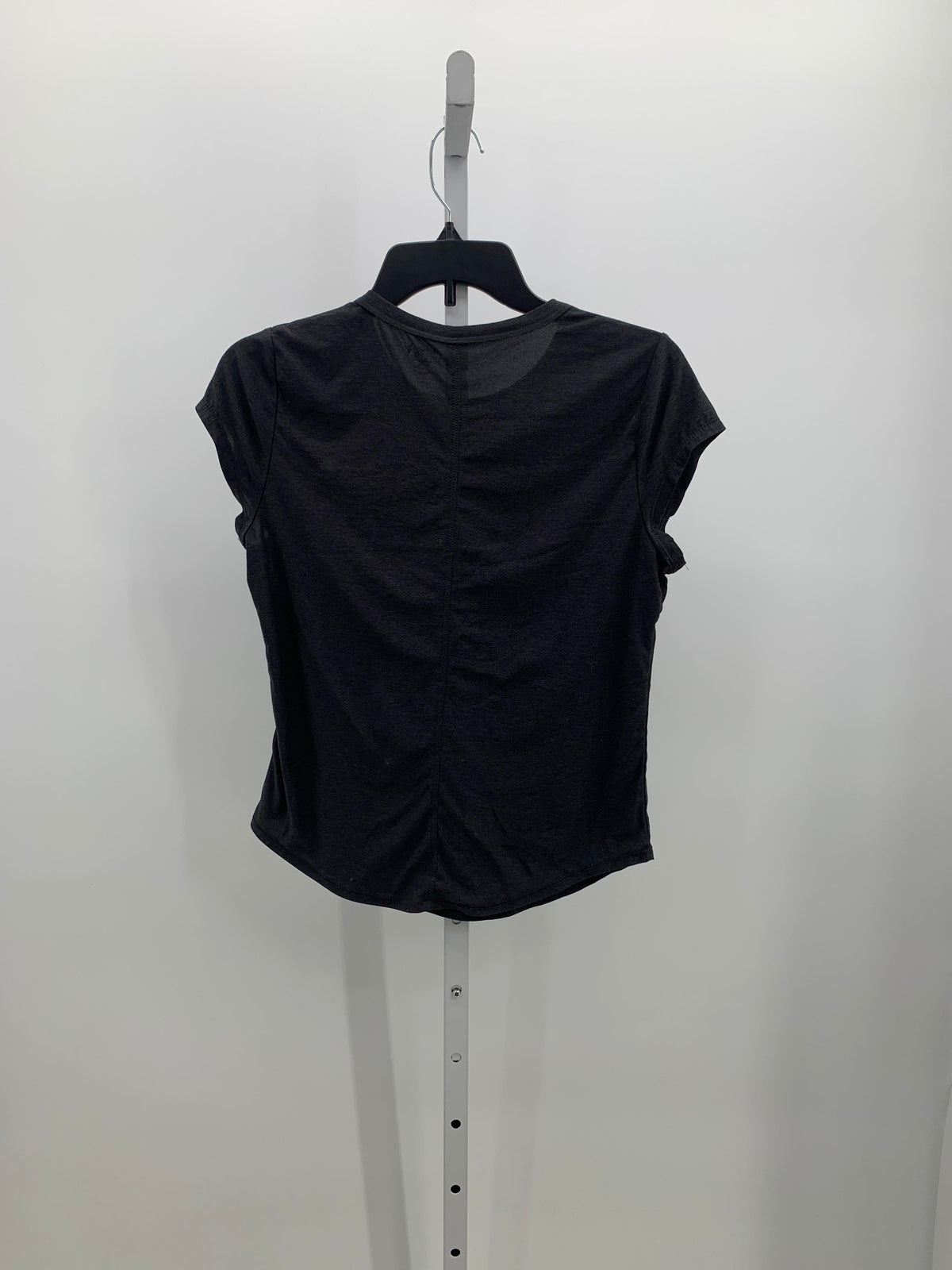 Old Navy Size X Small Misses Short Sleeve Shirt