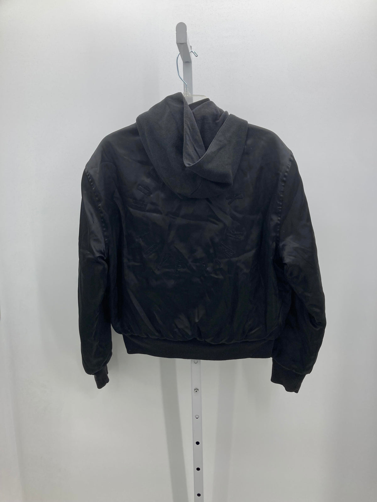 PINK Size Small Juniors Jacket