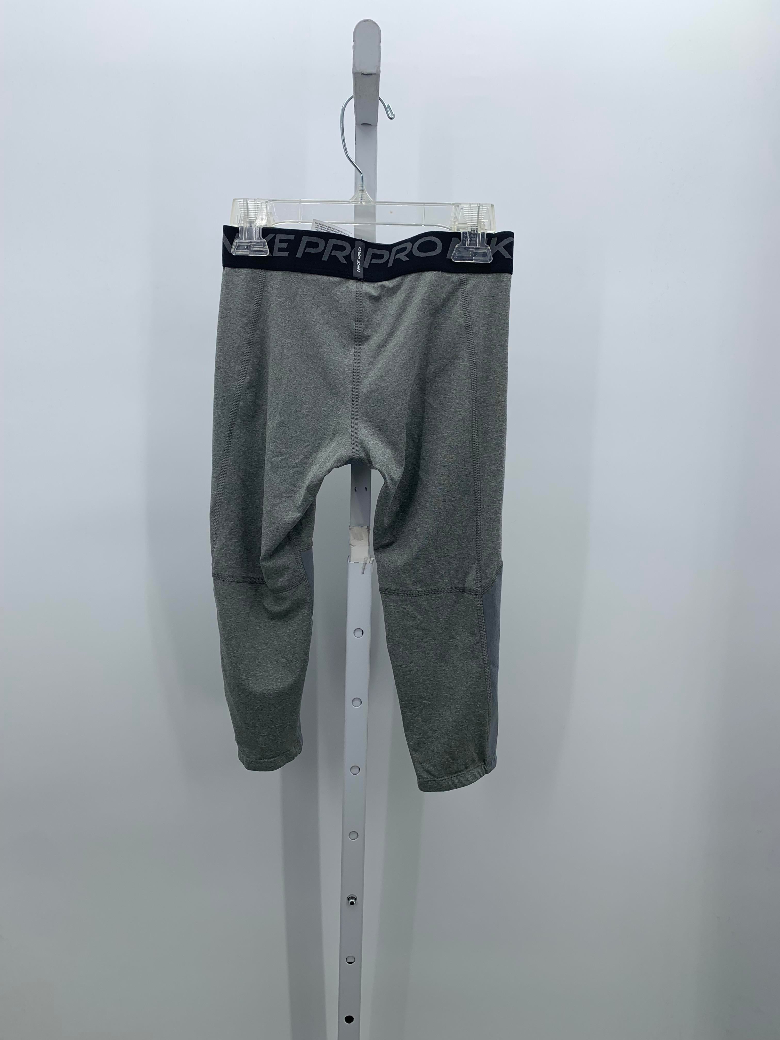 BASE LAYER PANTS