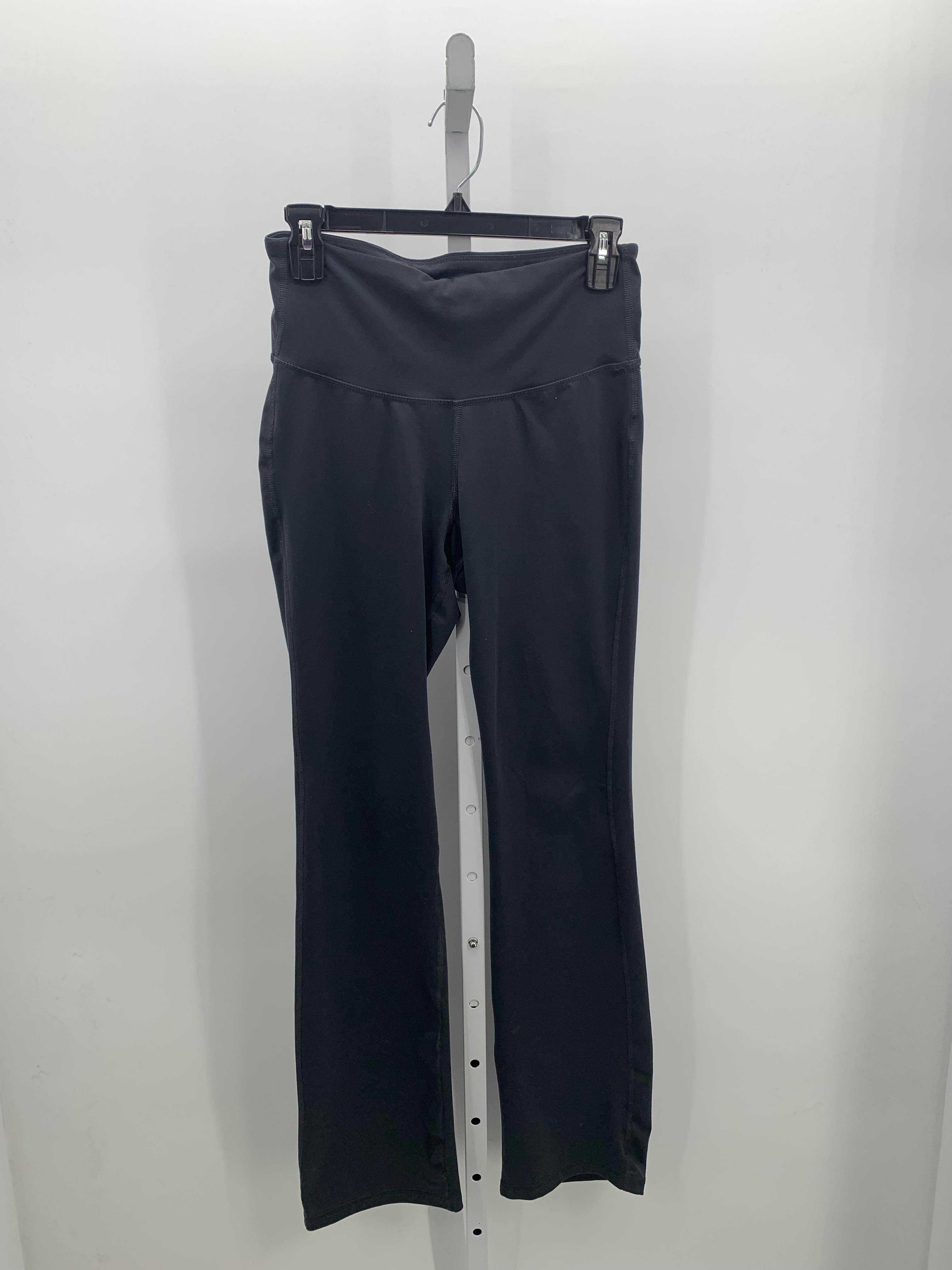 Old Navy Size Medium Misses Pants