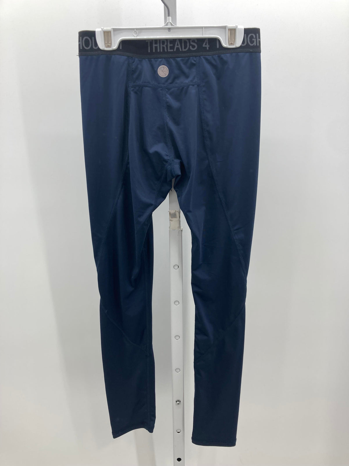 BASE LAYER PANTS
