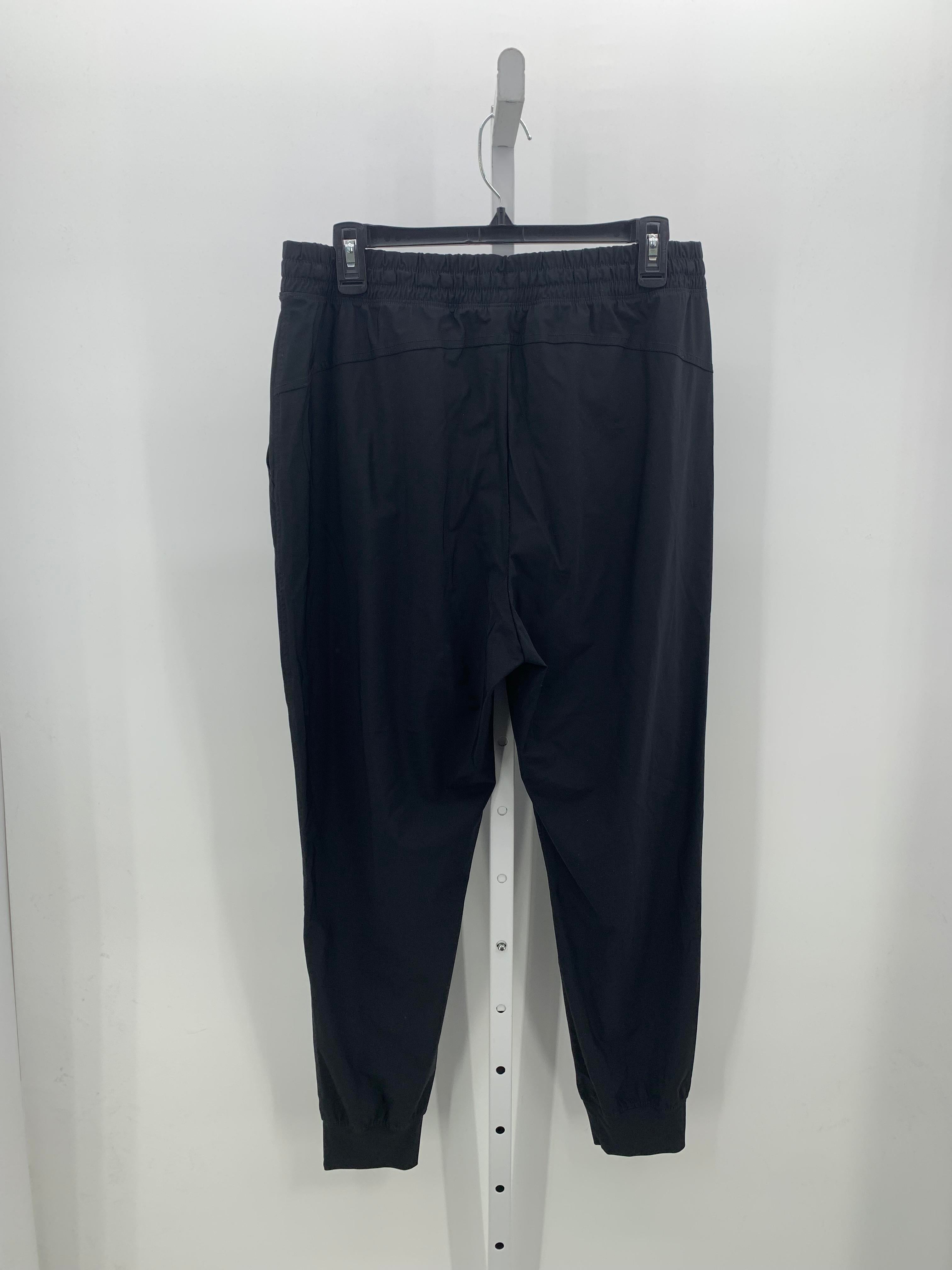 Old Navy Size Large Misses Pants