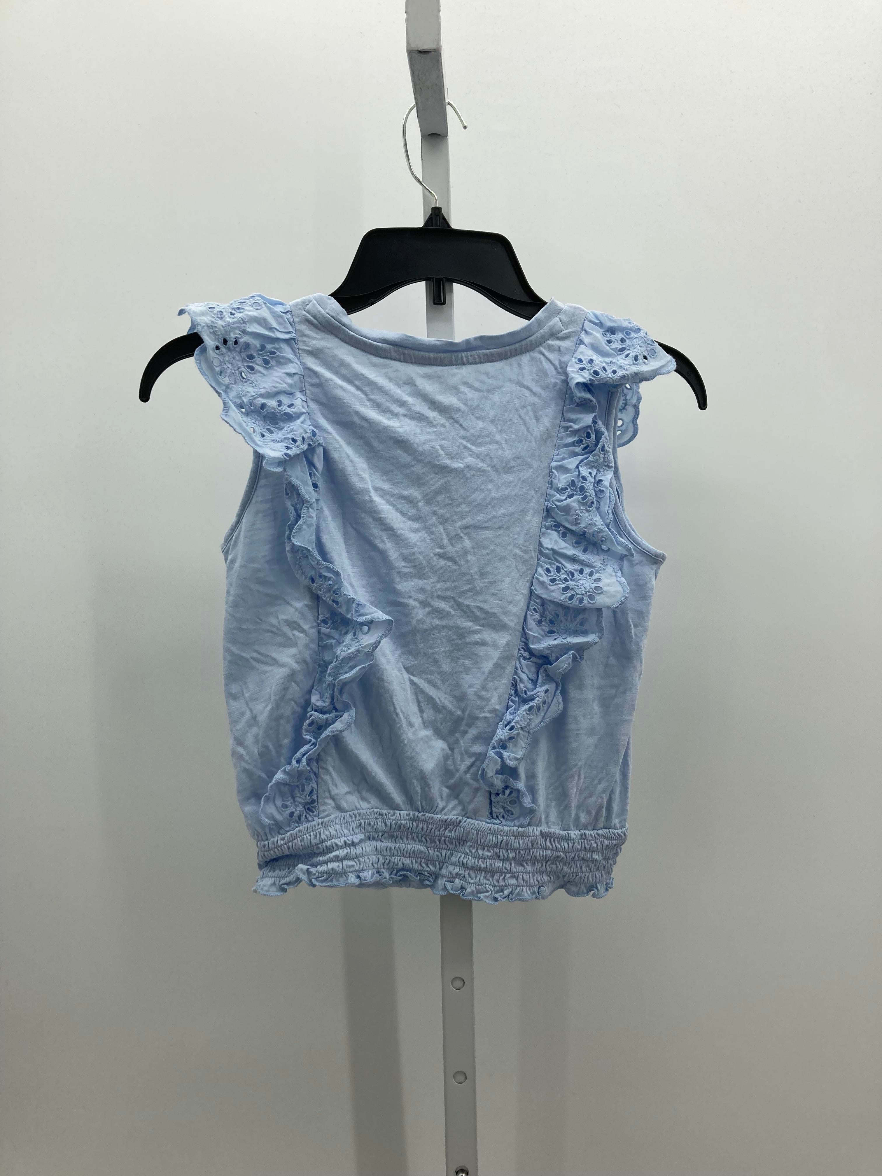 Gap Kids Size 8 Girls Tank