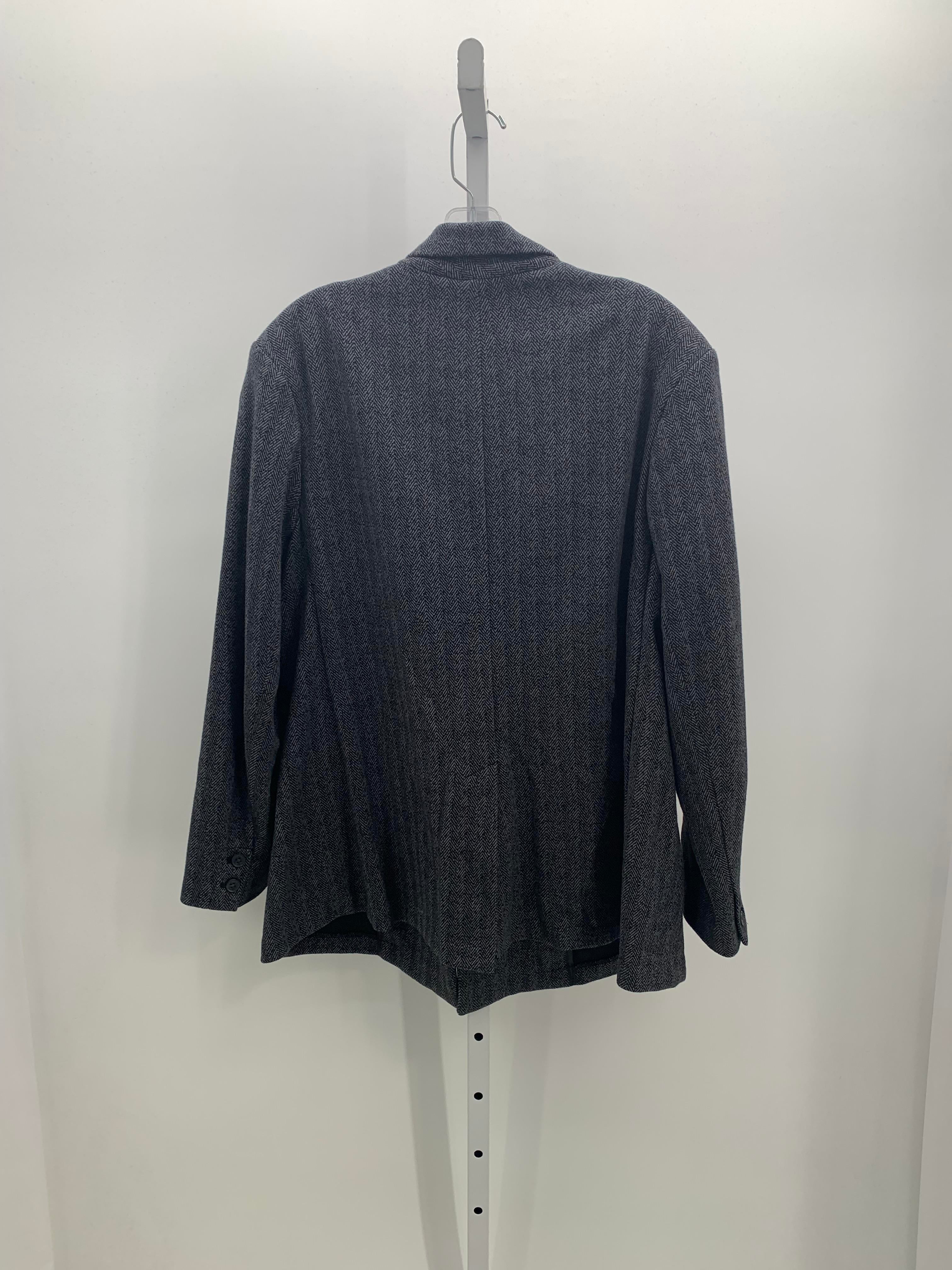Old Navy Size Extra Large Misses Blazer