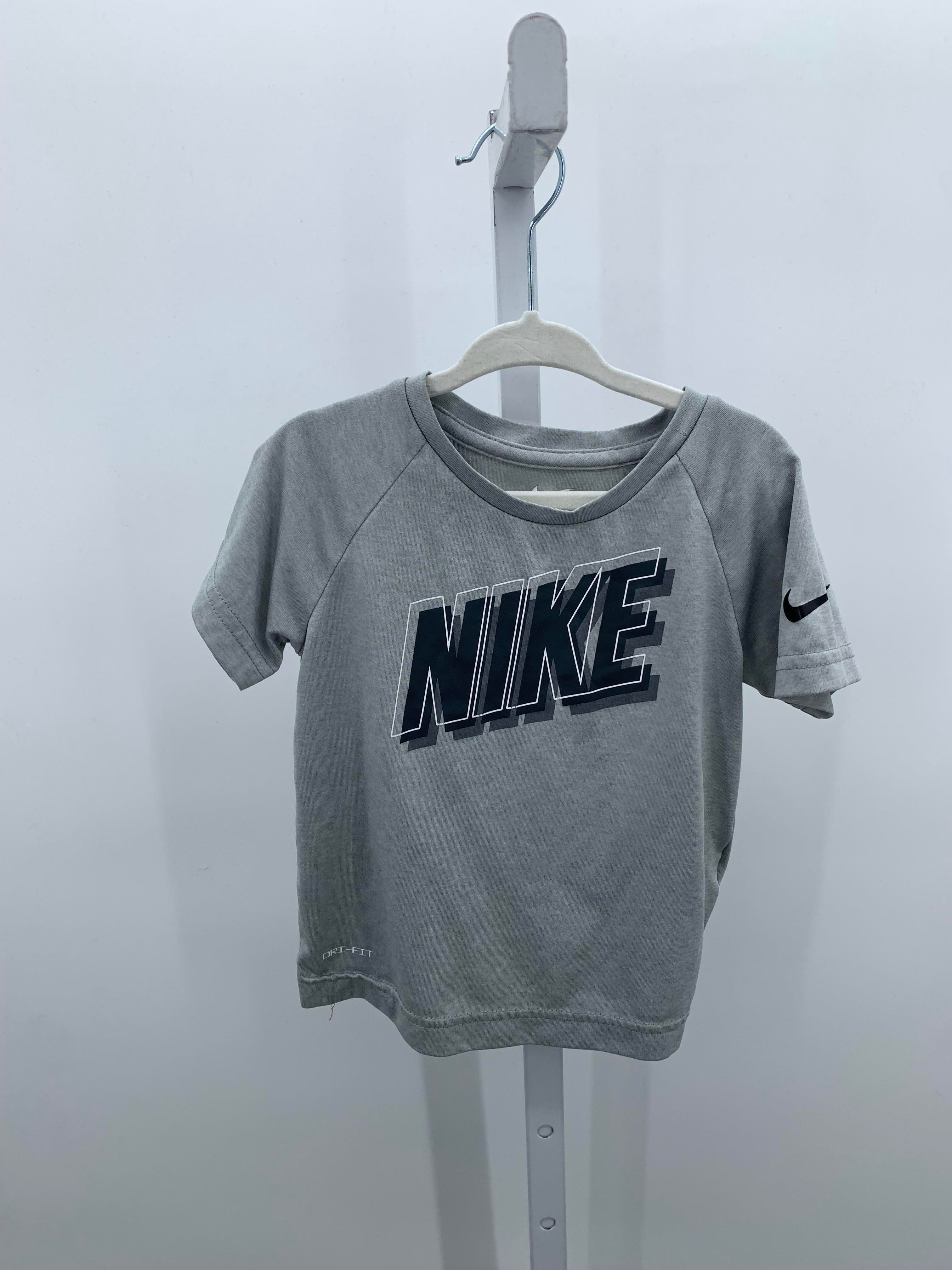 ACTIVE WEAR