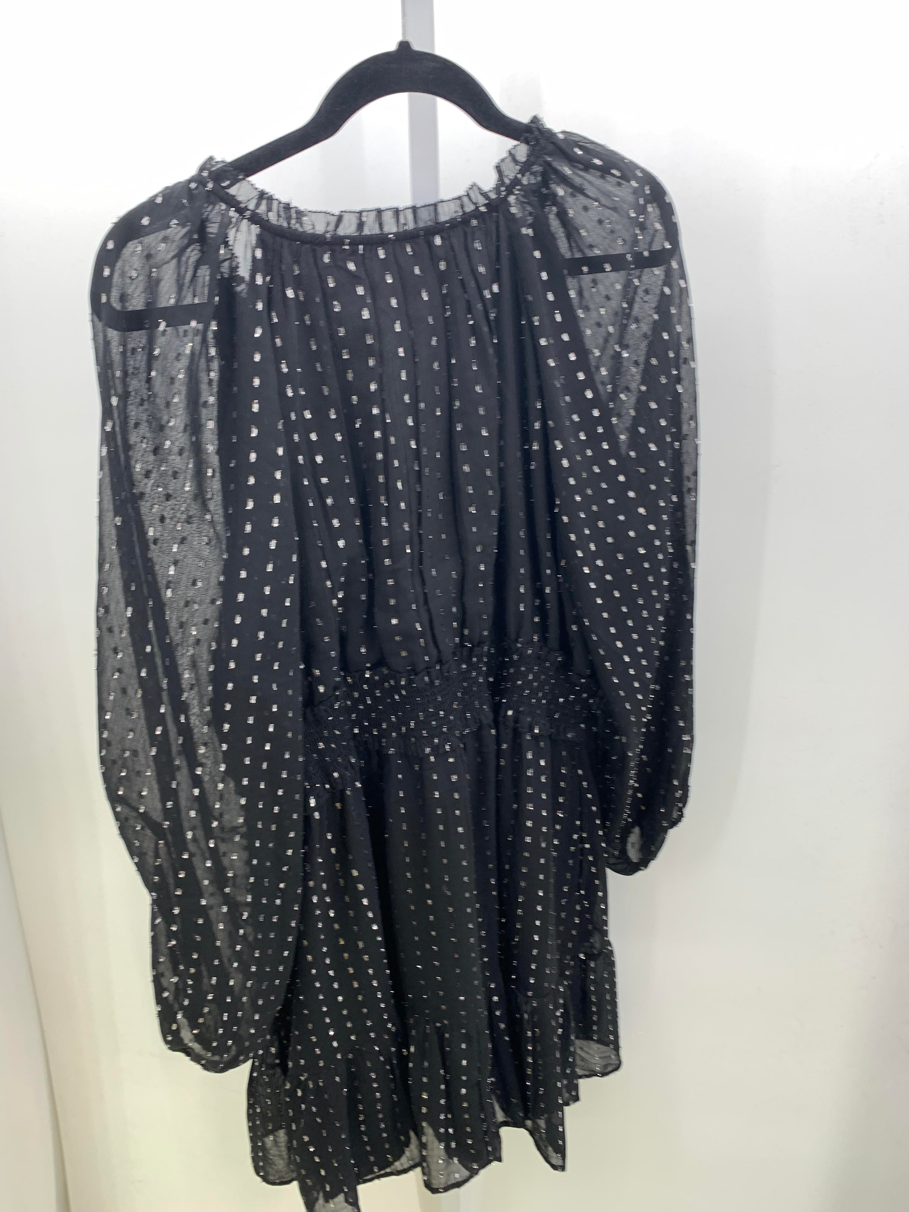 Old Navy Size Extra Large Misses Sleeveless Dress
