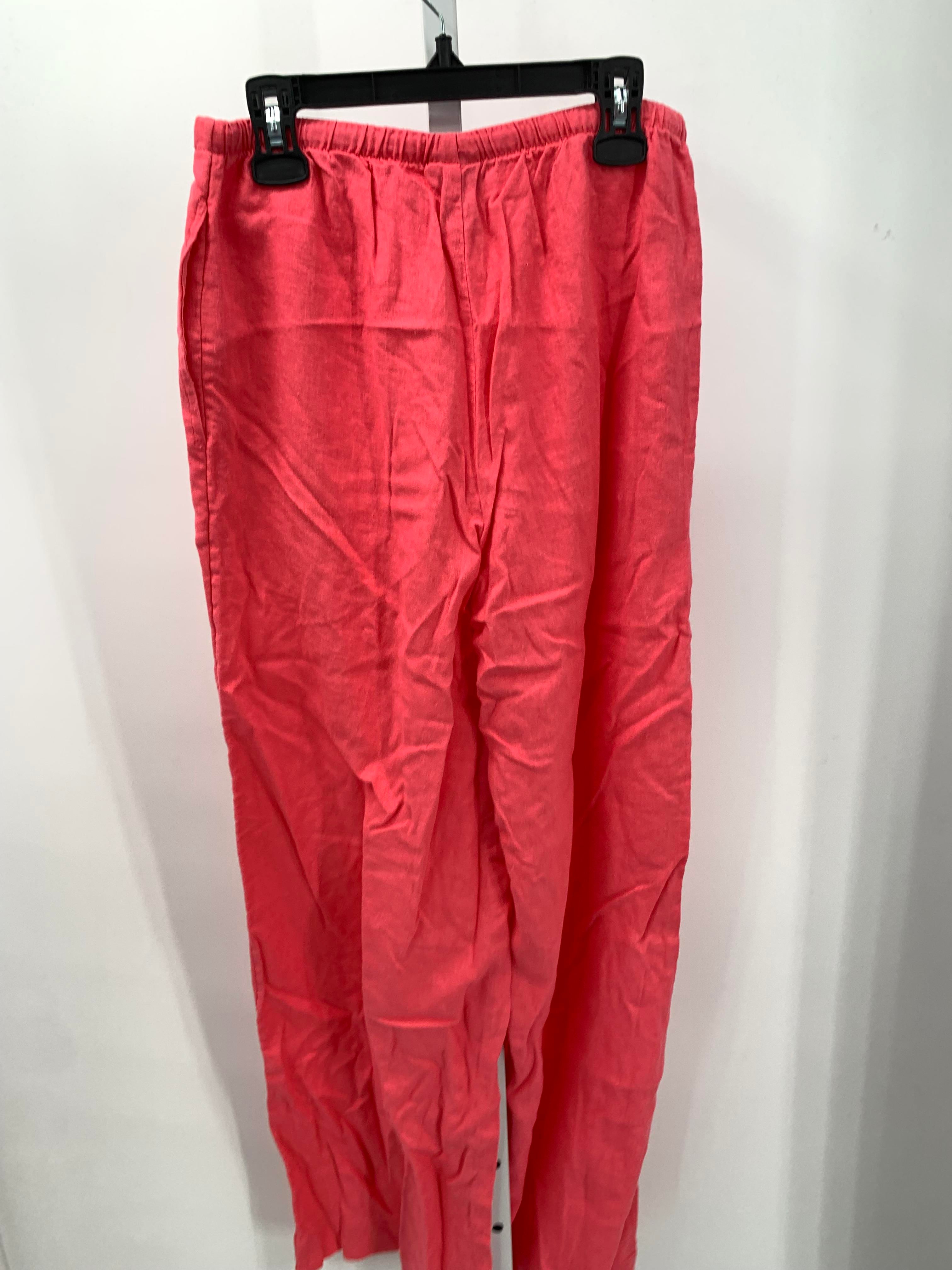 A New Day Size X Small Misses Pants