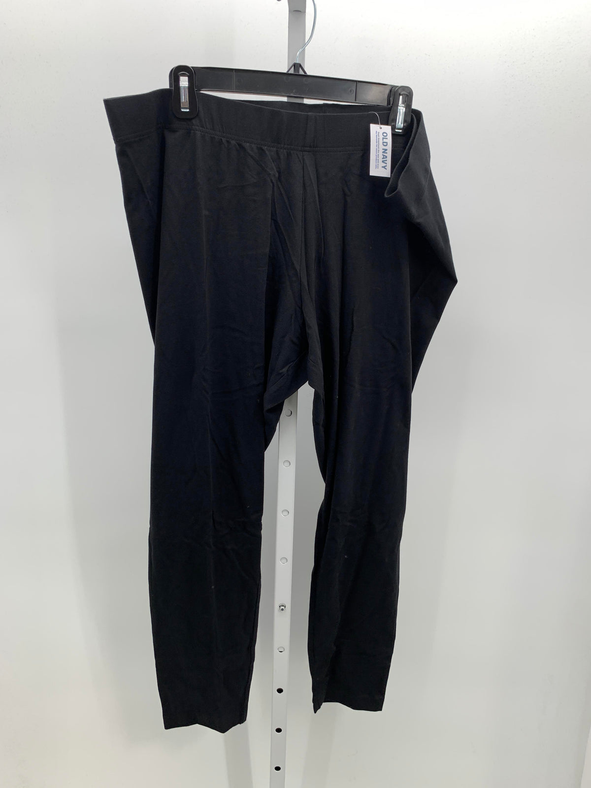 Old Navy Size XXL Misses Leggings