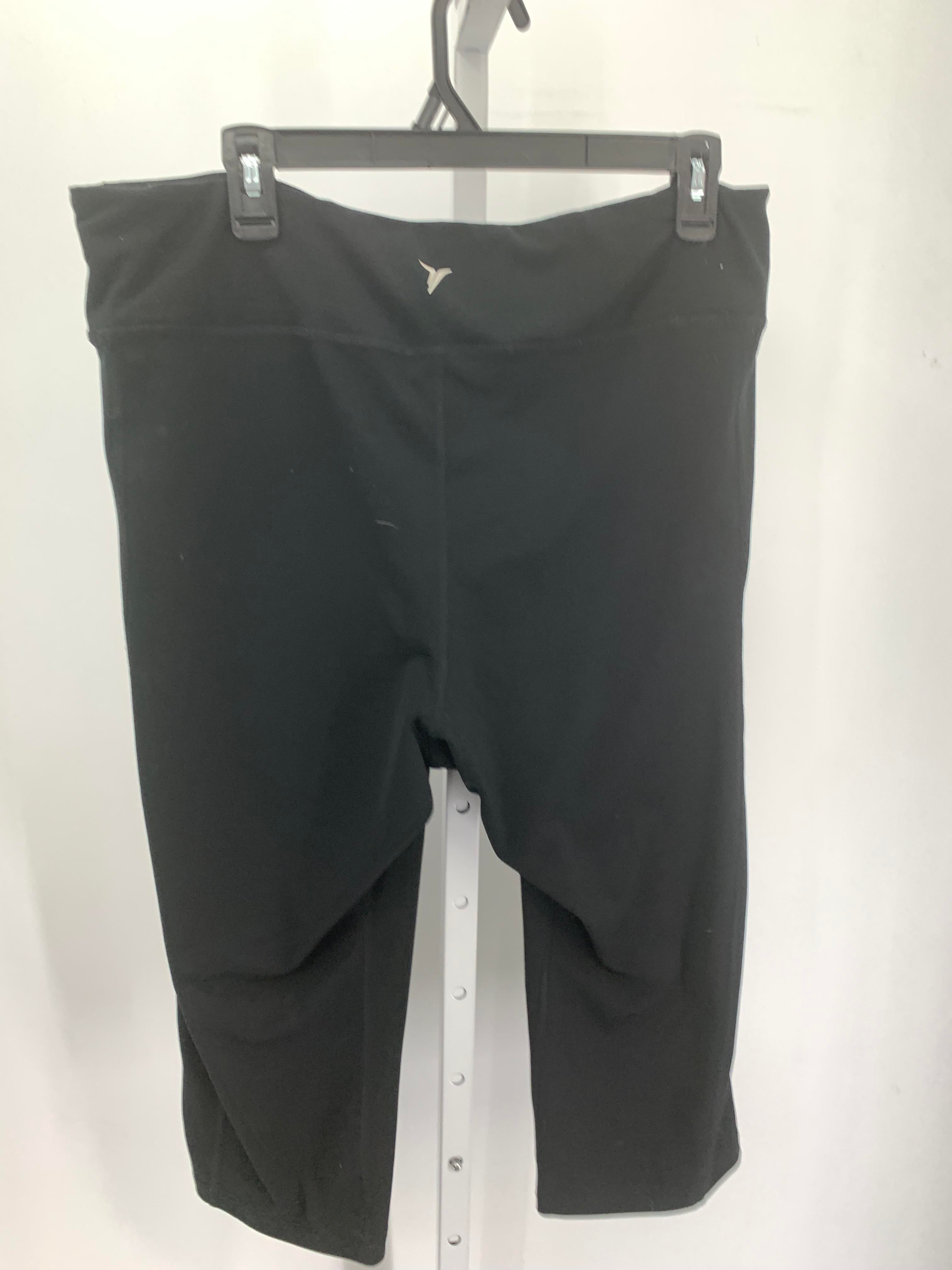Old Navy Size XXL Misses Leggings