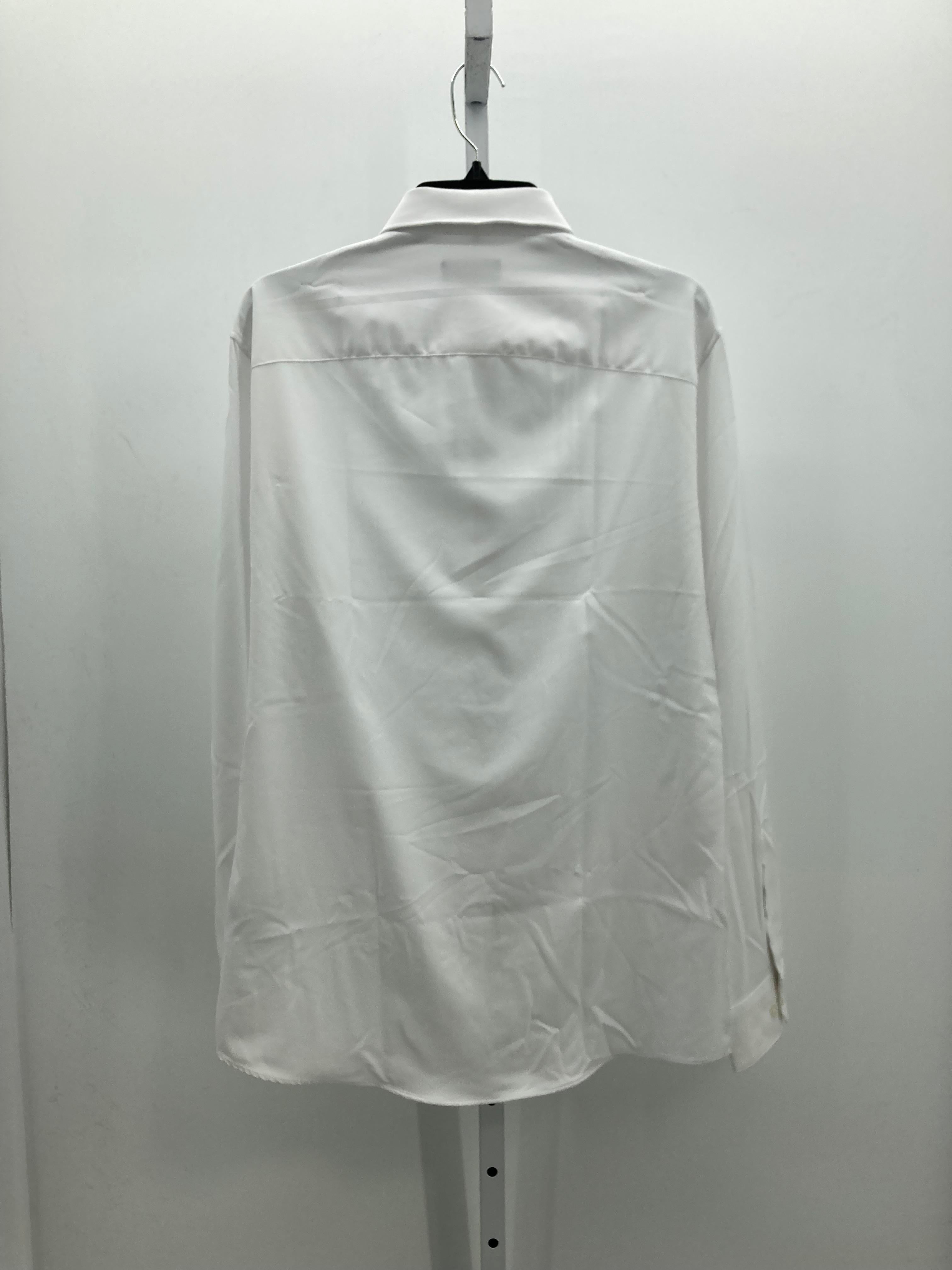 NEW SLIM FIT BTN DOWN